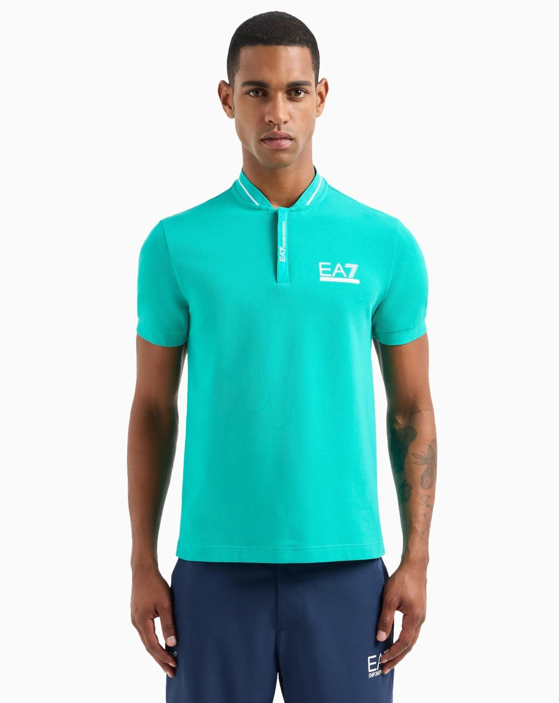 3DPF18 PJ04Z1815 SPECTRA GREEN_1_P
