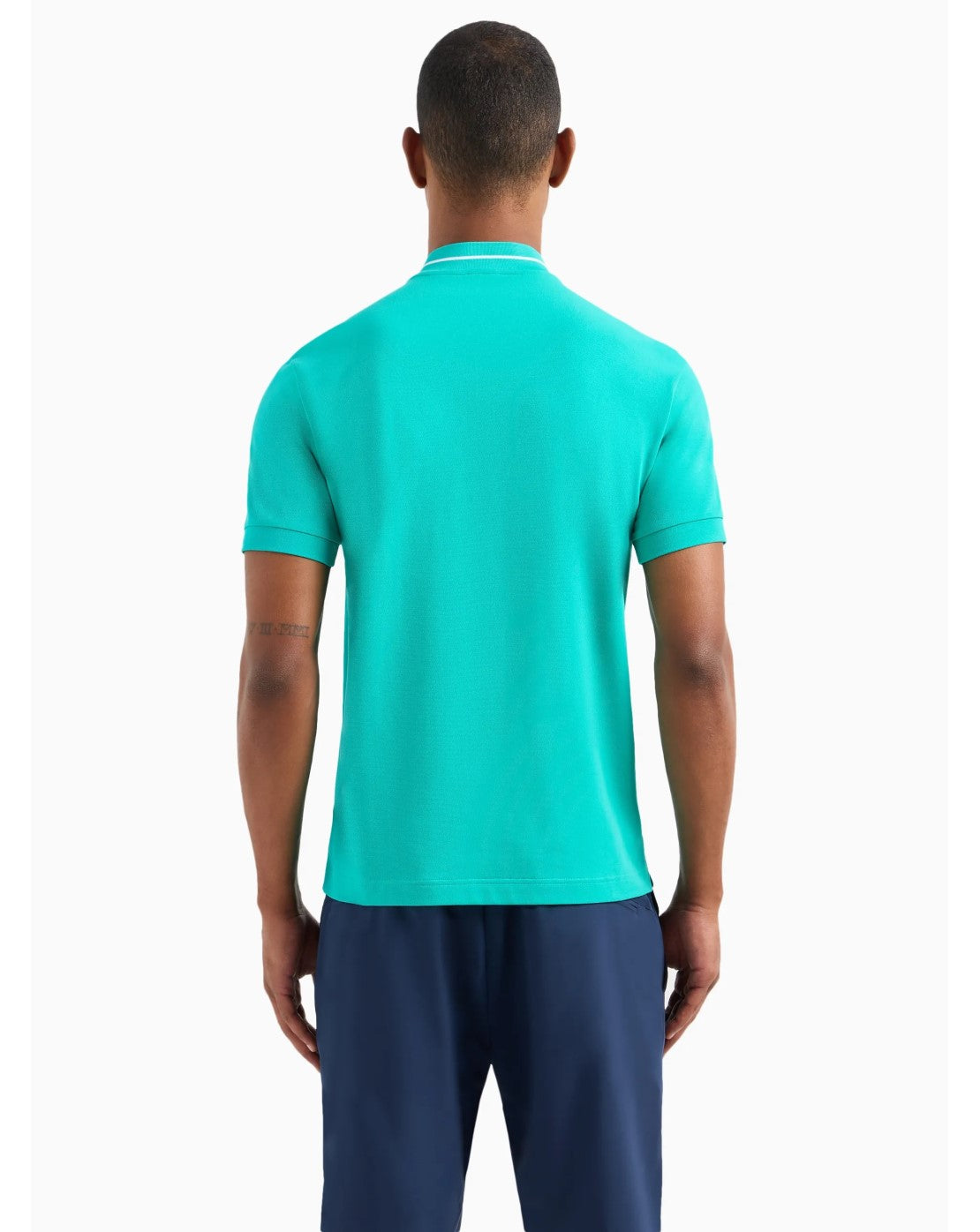 3DPF18 PJ04Z1815 SPECTRA GREEN_2_P