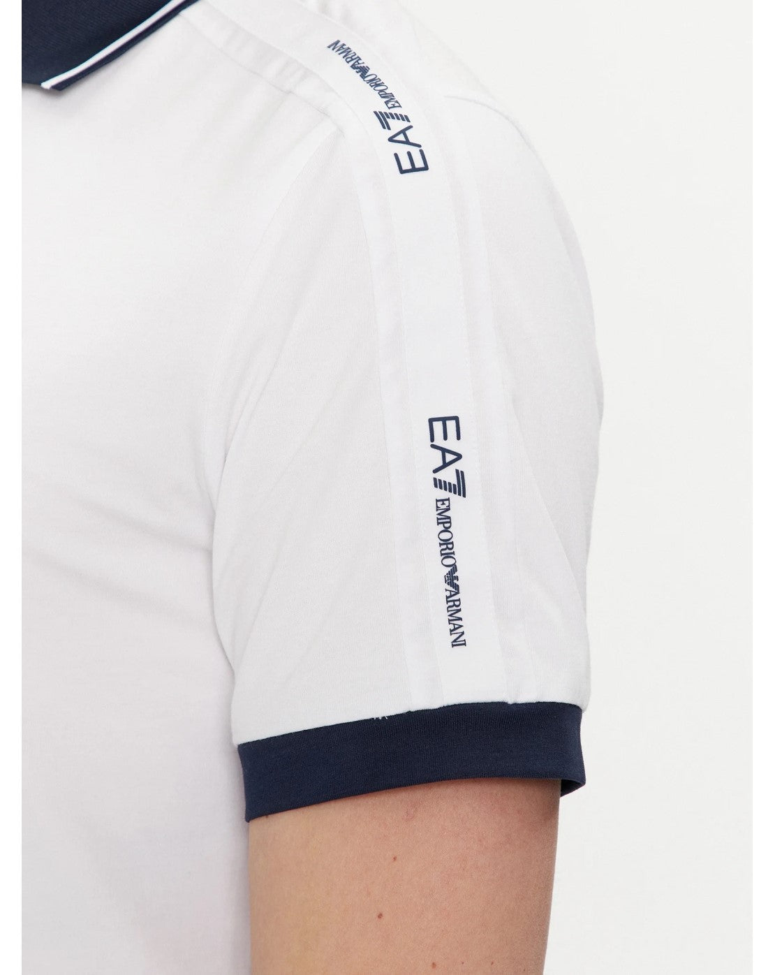 3DPF20 PJ03Z1100 WHITE_3_P