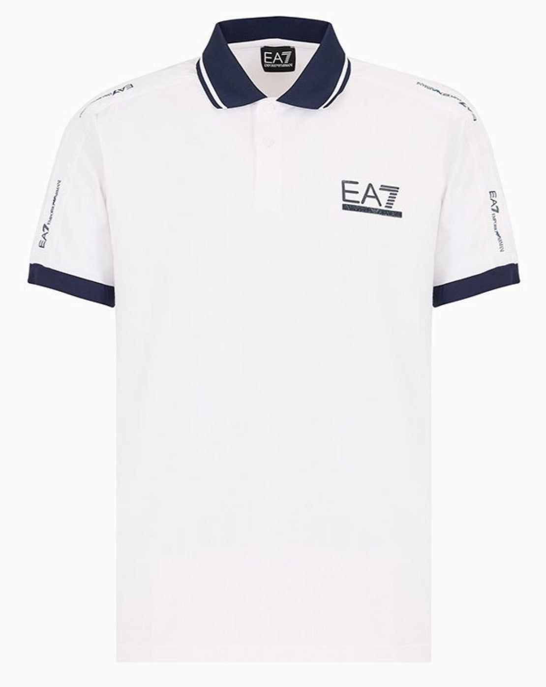 3DPF20 PJ03Z1100 WHITE