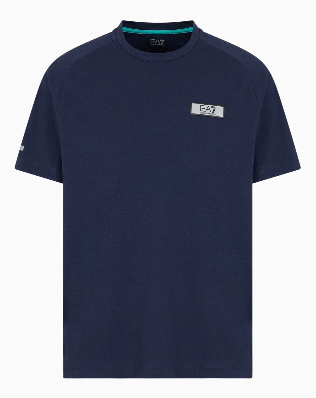 3DPT24 PJUVZ1554 NAVY BLUE