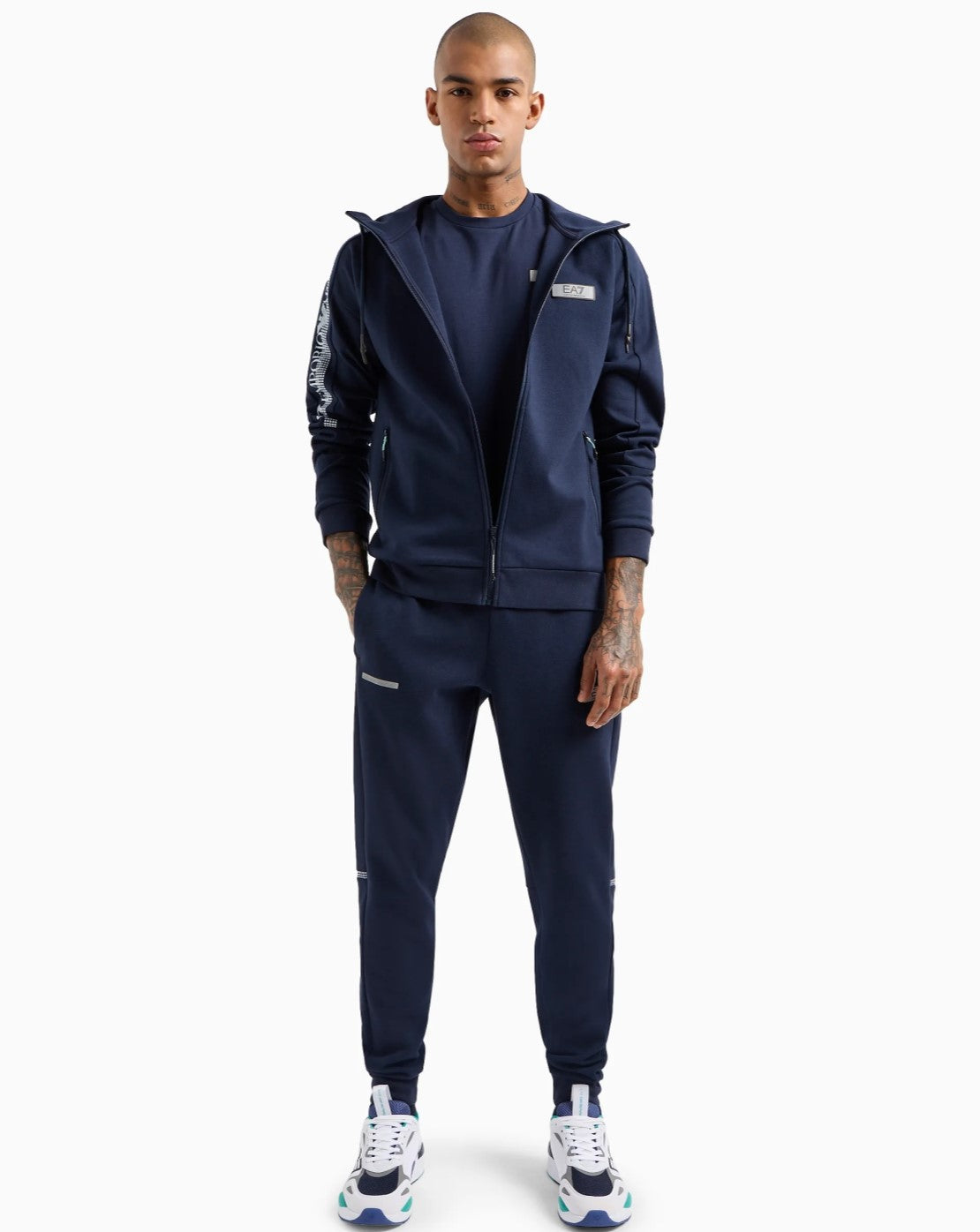 3DPT24 PJUVZ1554 NAVY BLUE_1_P