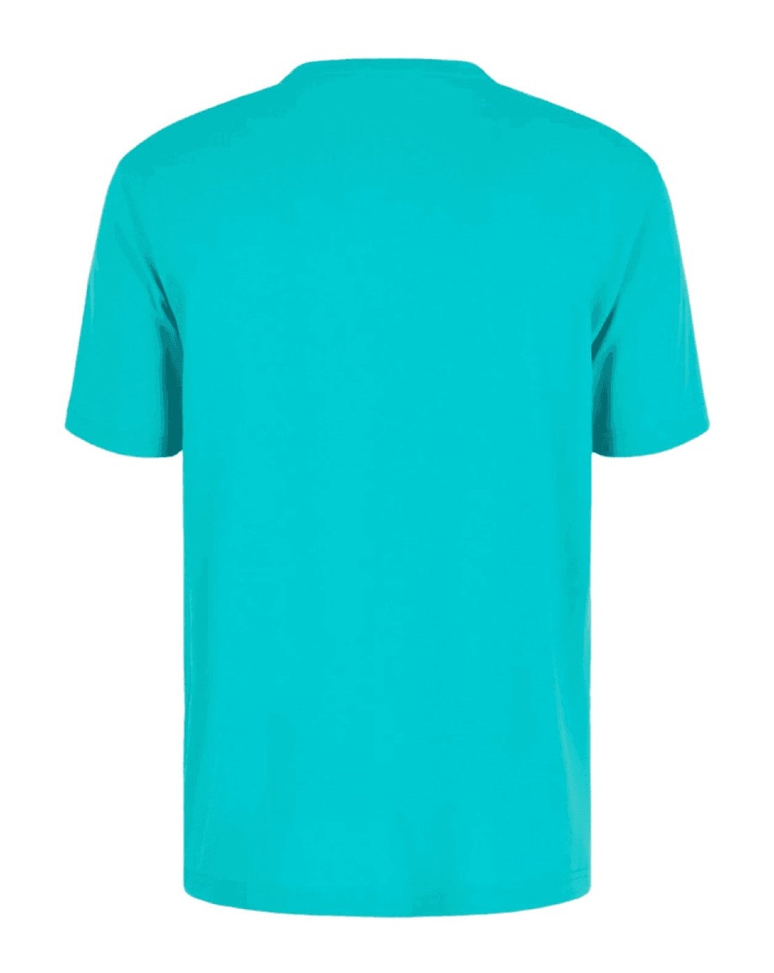3DPT29 PJULZ1815 SPECTRA GREEN_1_P