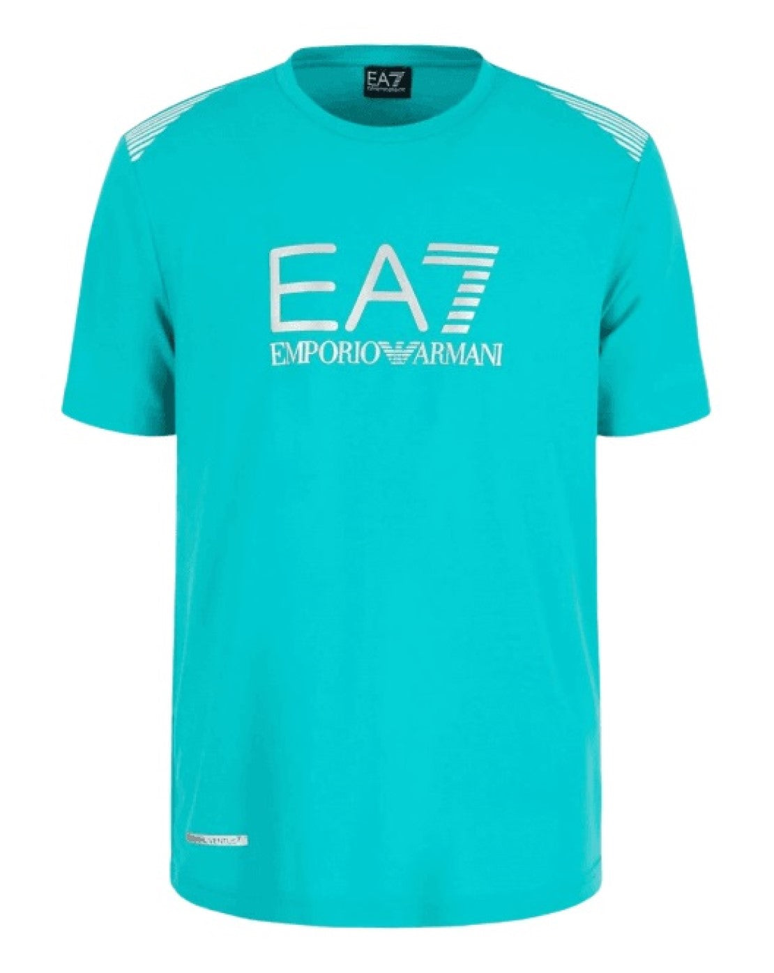 3DPT29 PJULZ1815 SPECTRA GREEN