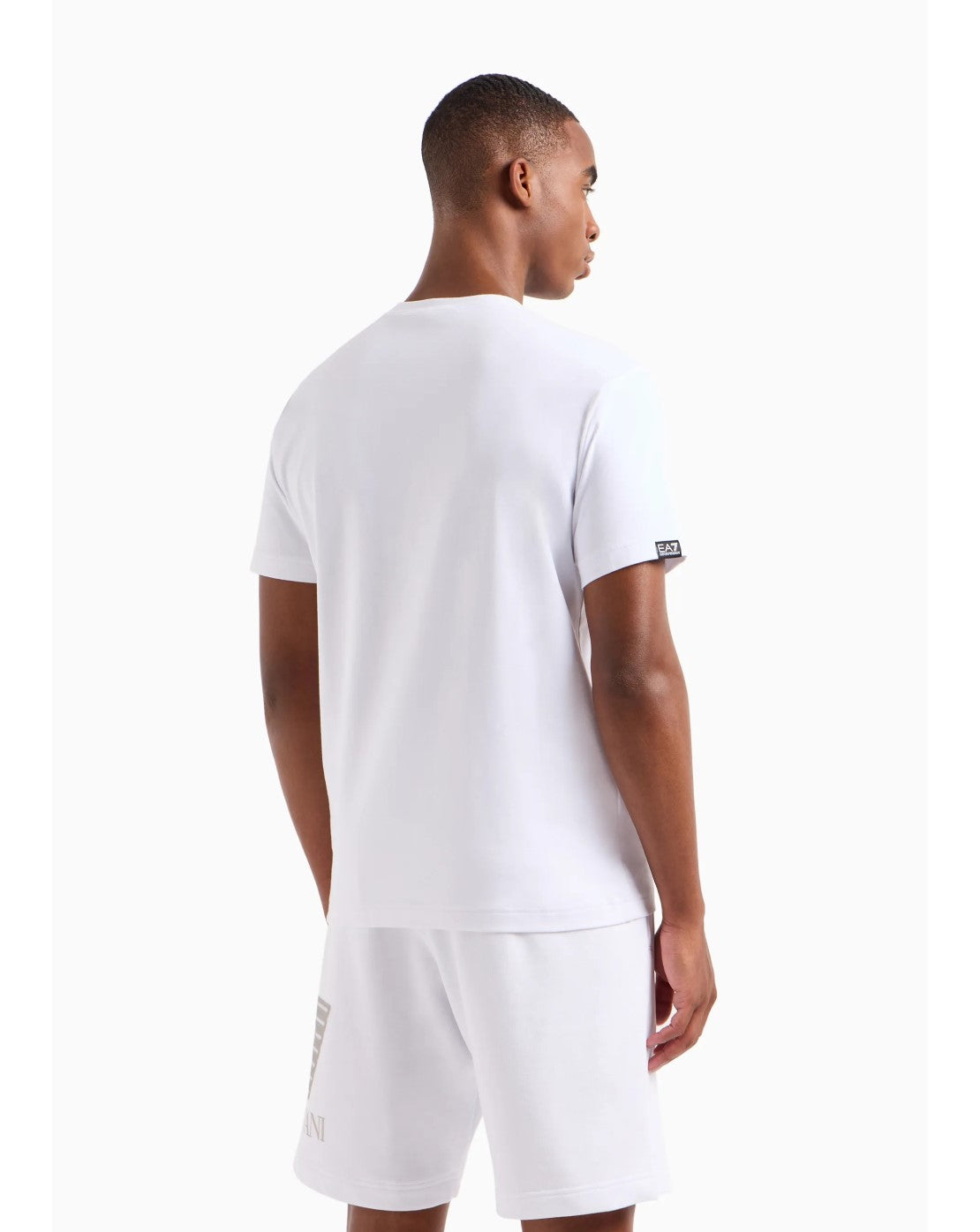 3DPT37 PJMUZ1100 WHITE_2_P