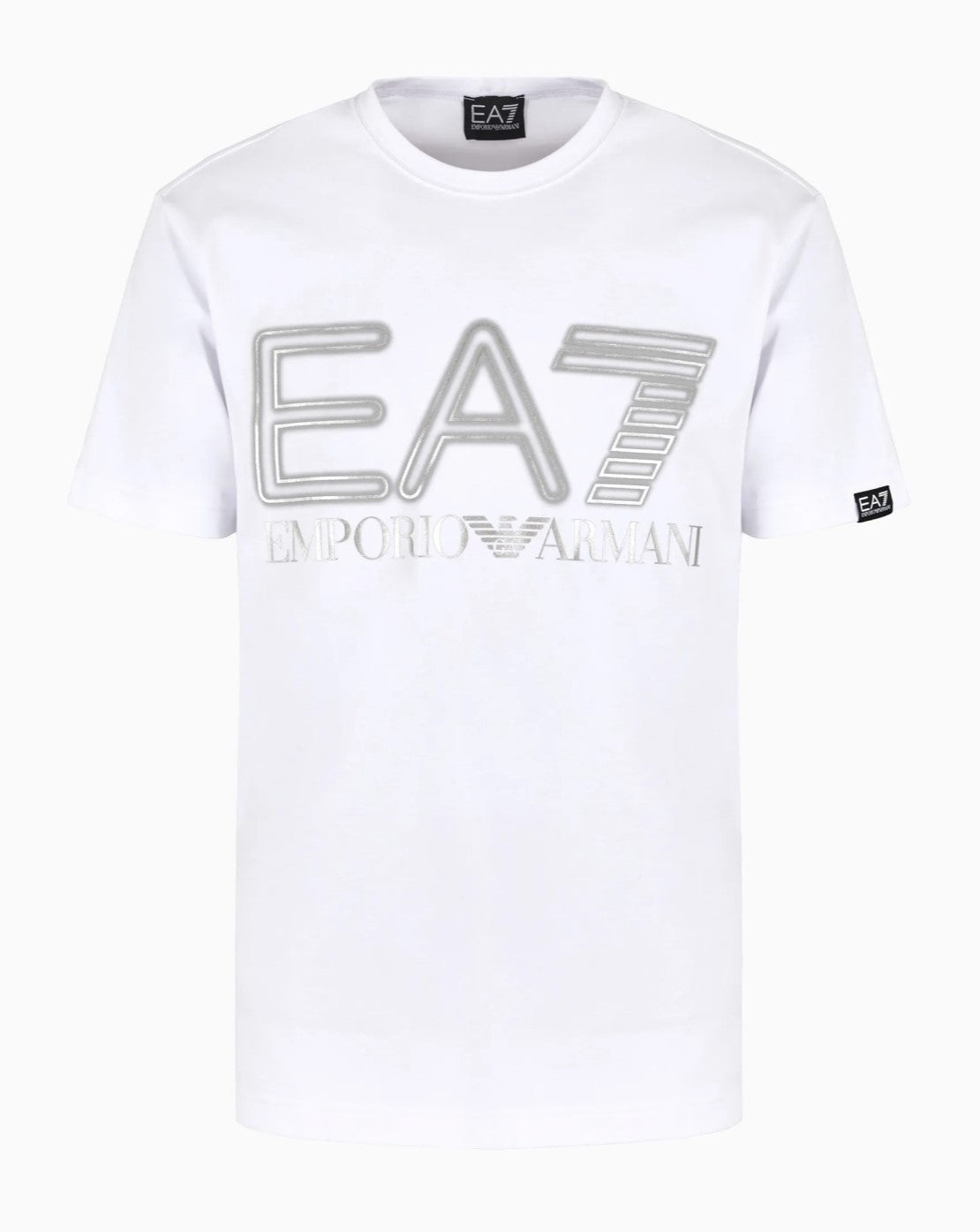 3DPT37 PJMUZ1100 WHITE