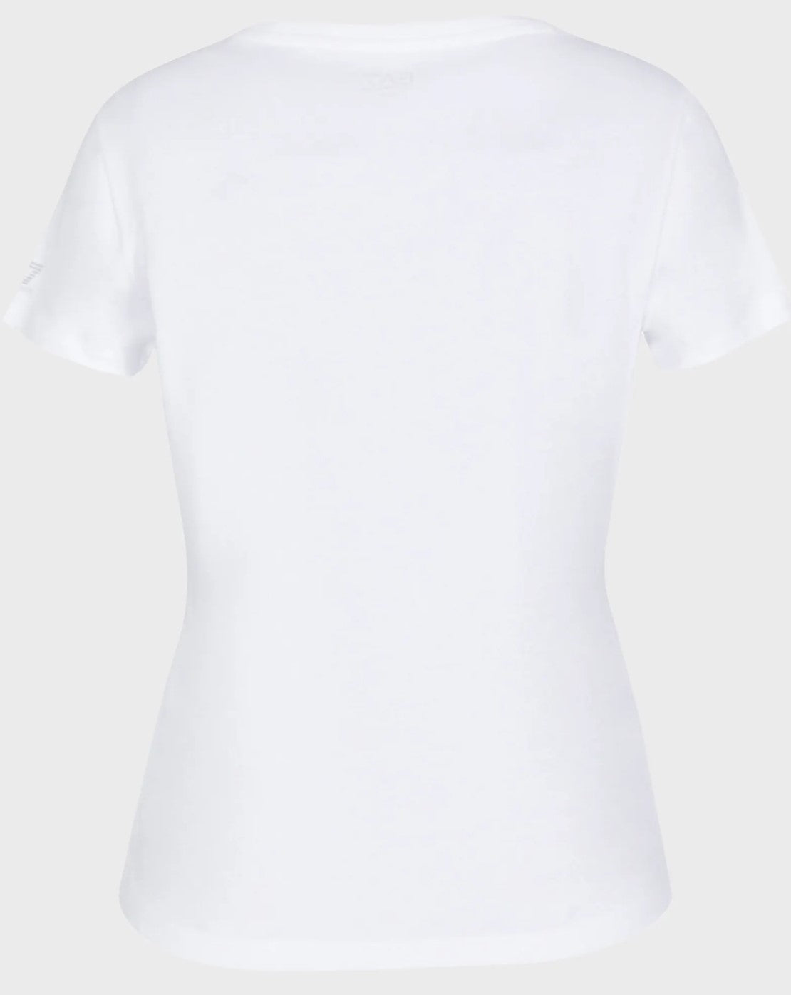 3LTT12 TJFJZ1100 WHITE_1_P