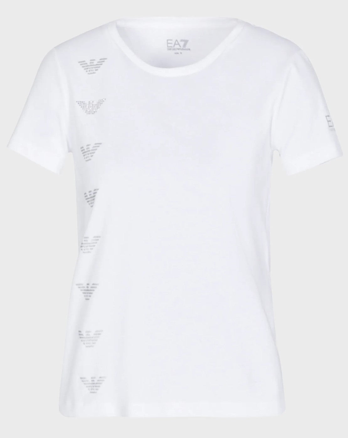 3LTT12 TJFJZ1100 WHITE