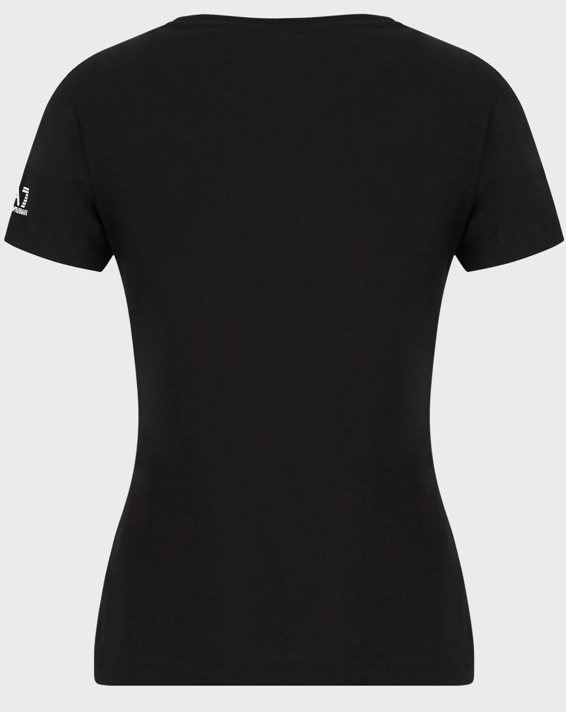 3LTT12 TJFJZ1200 BLACK_1_P