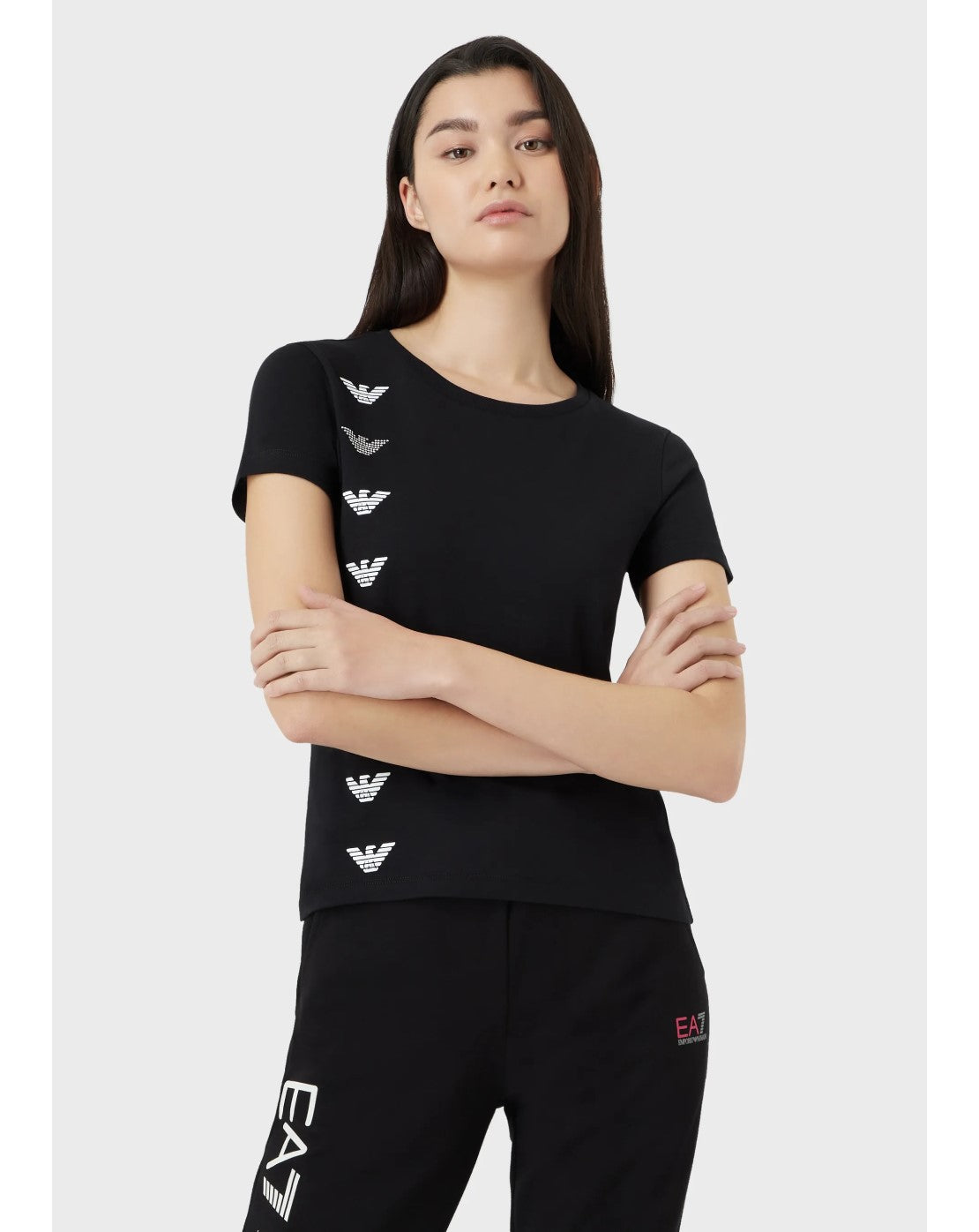 3LTT12 TJFJZ1200 BLACK_2_P