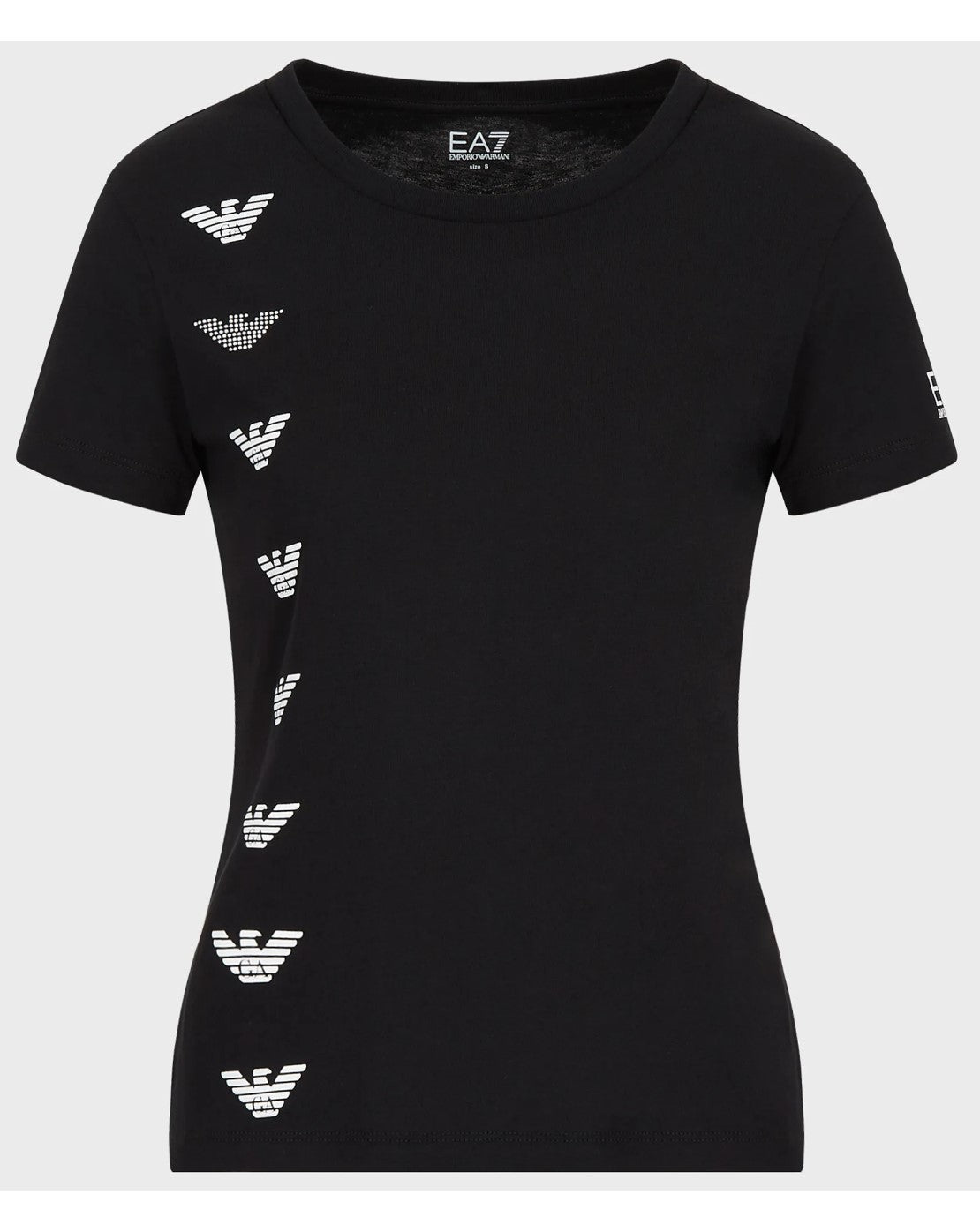 3LTT12 TJFJZ1200 BLACK