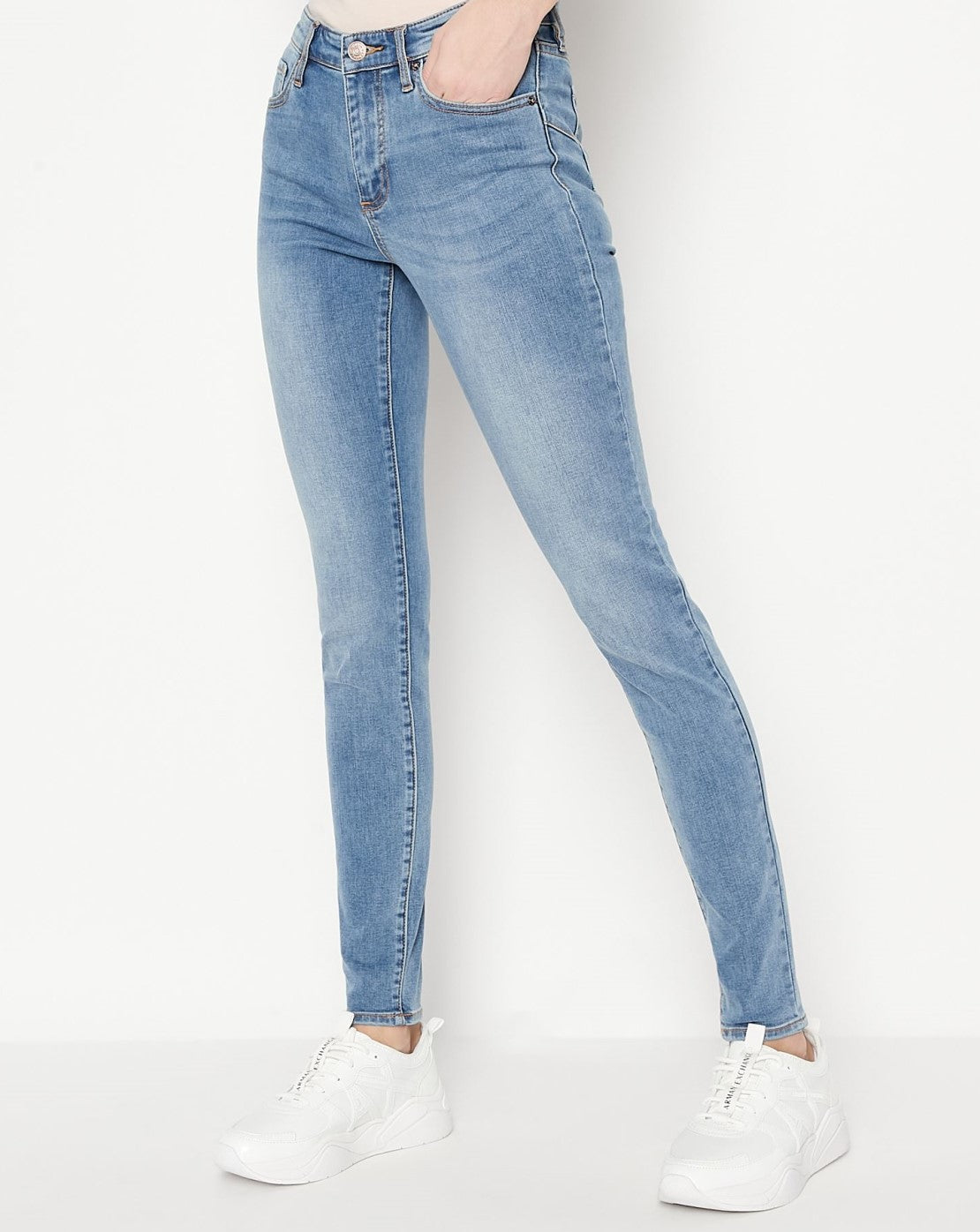 3LYJ69Y3SDZ1500 DENIM_1_P