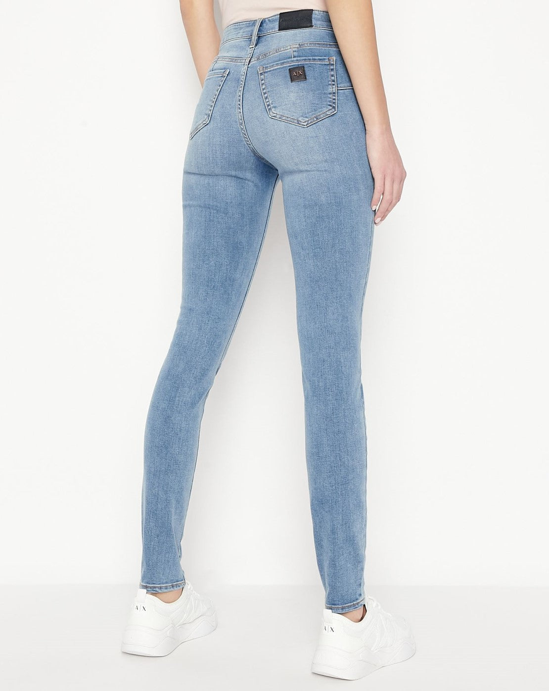 3LYJ69Y3SDZ1500 DENIM_2_P