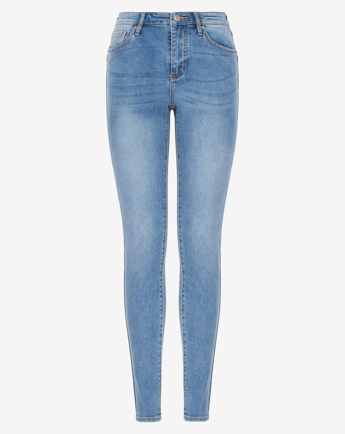 3LYJ69Y3SDZ1500 DENIM