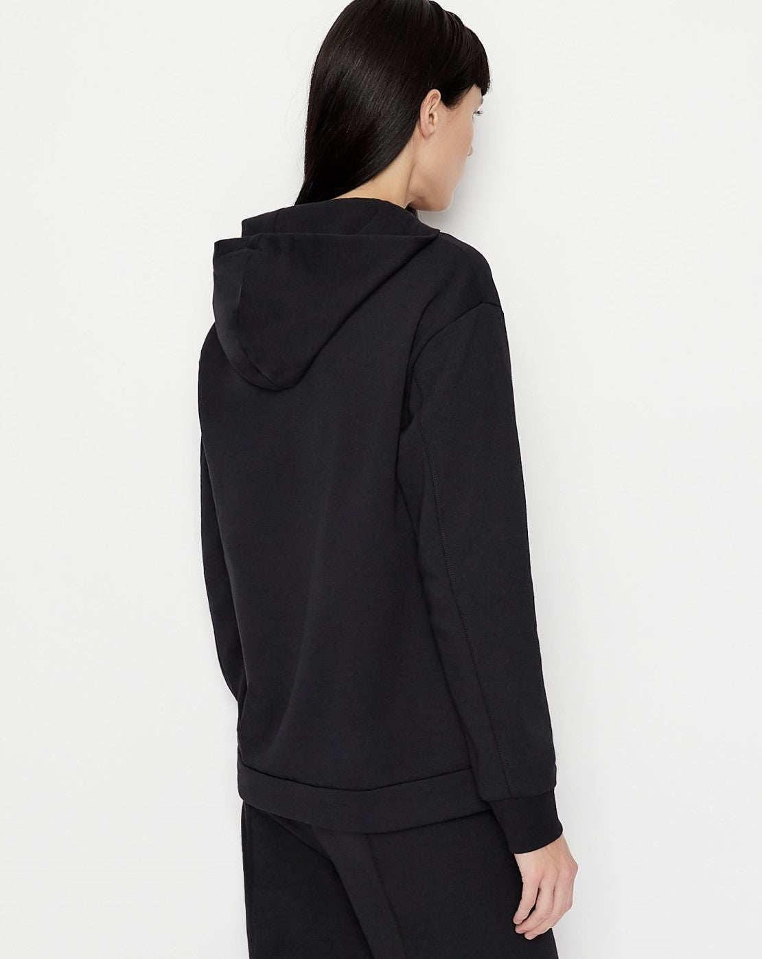 3LYM77 YJ9UZ1200 BLACK_2_P