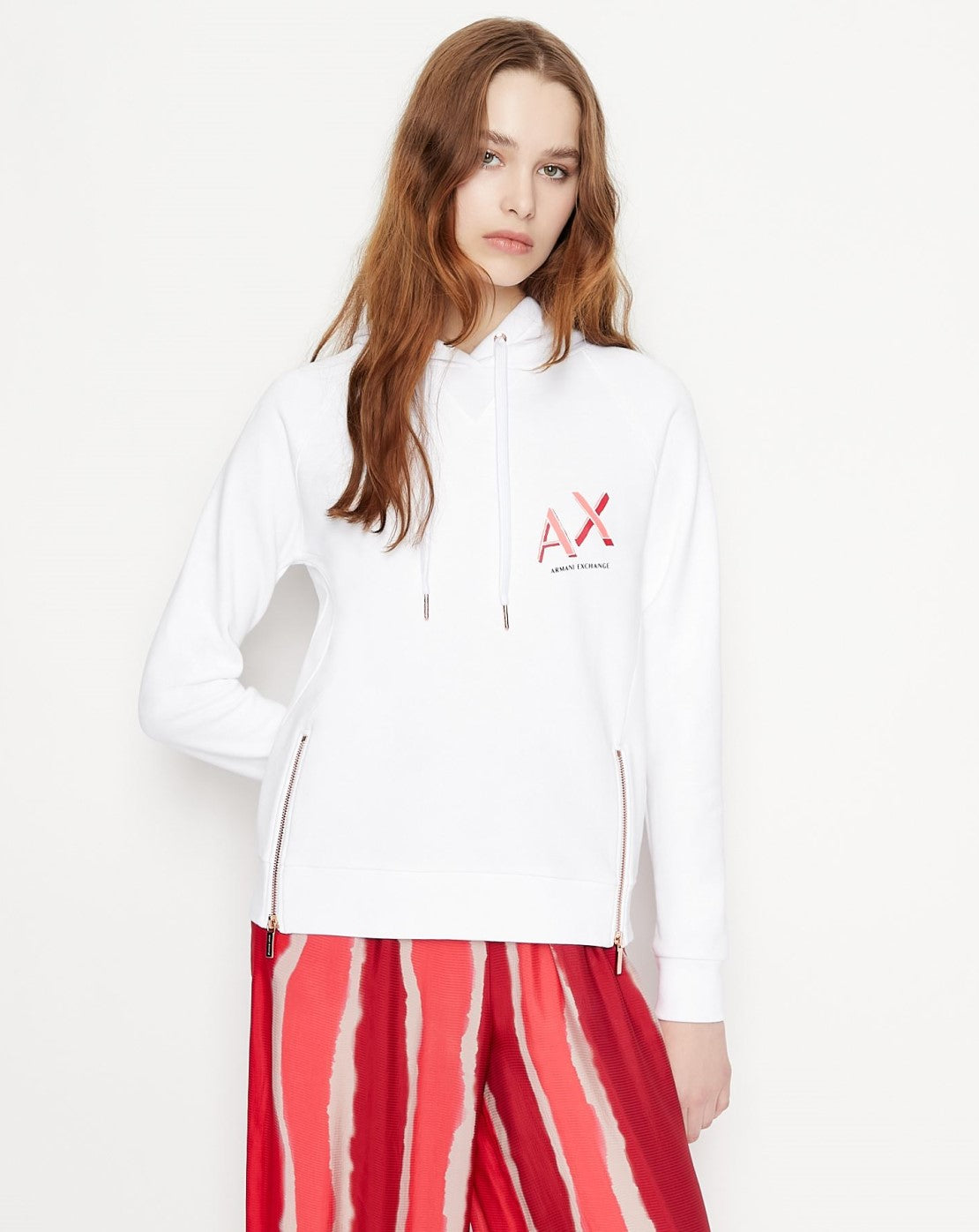 3LYM87 YJ14XZ1100 WHITE_1_P