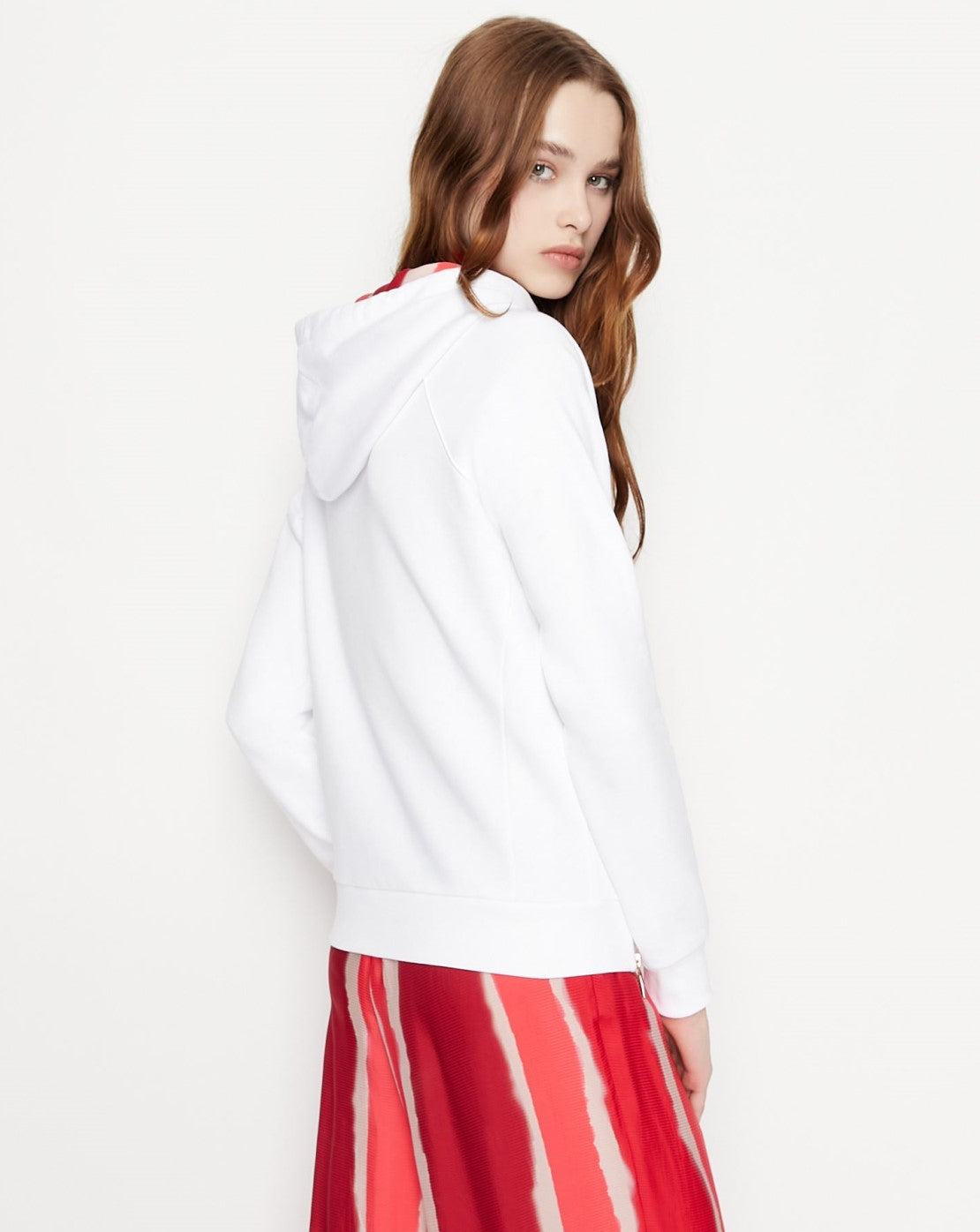 3LYM87 YJ14XZ1100 WHITE_2_P