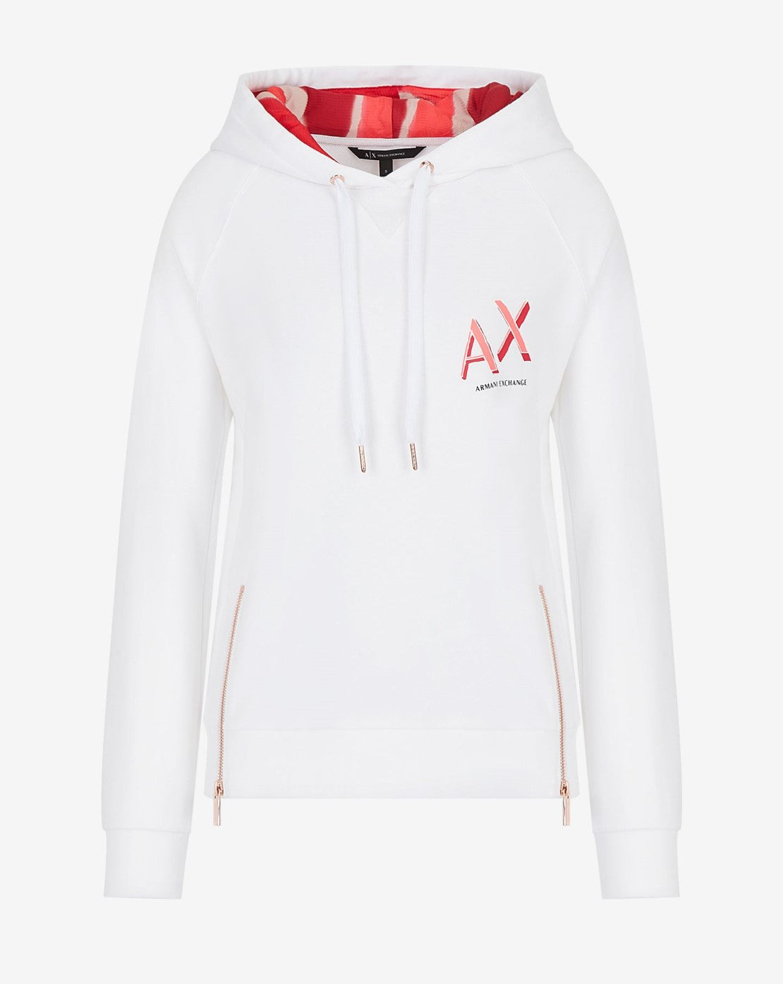 3LYM87 YJ14XZ1100 WHITE
