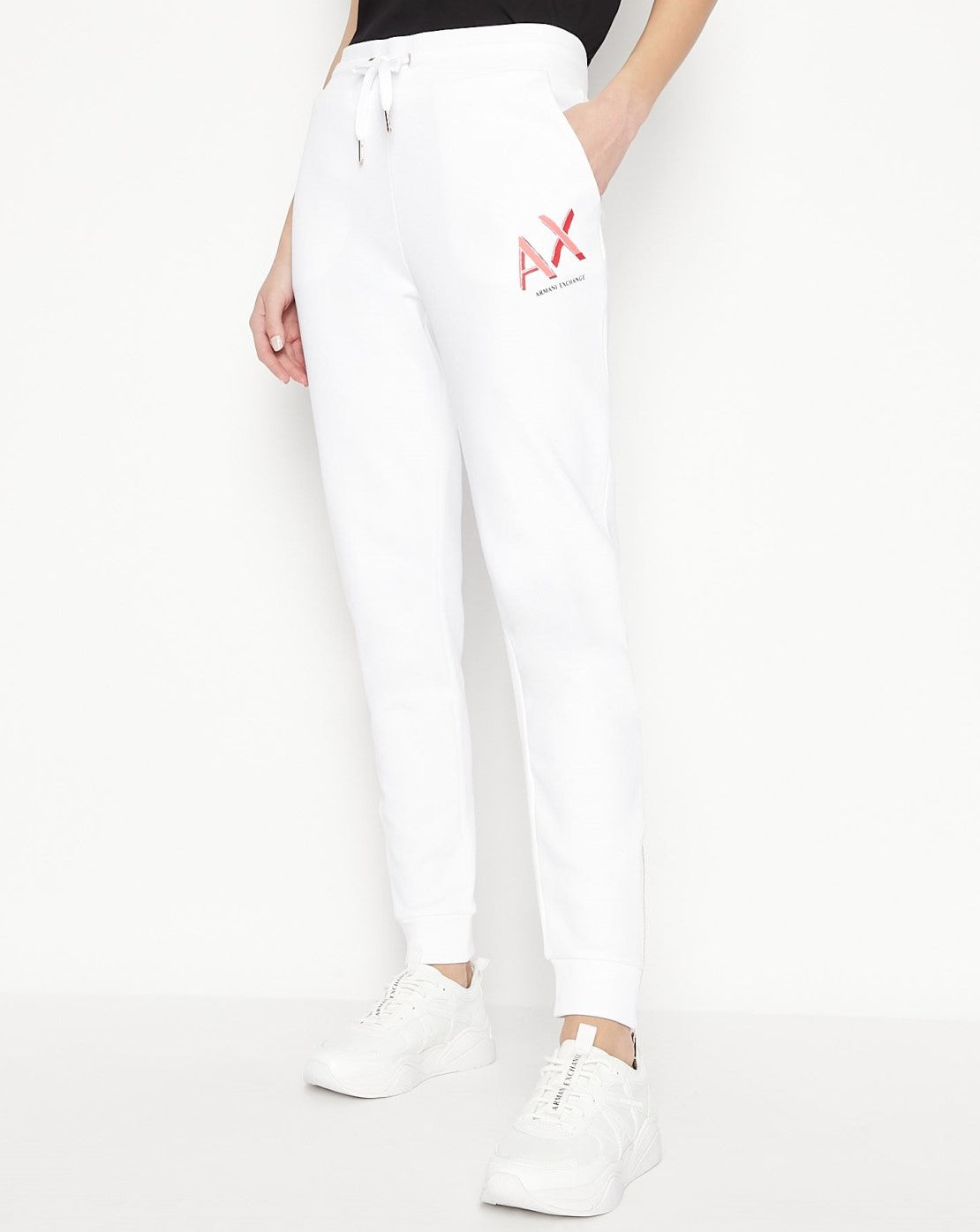 3LYP96 YJ4XZ1100 WHITE_1_P