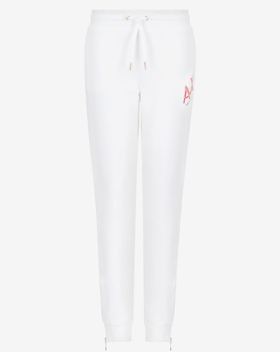 3LYP96 YJ4XZ1100 WHITE