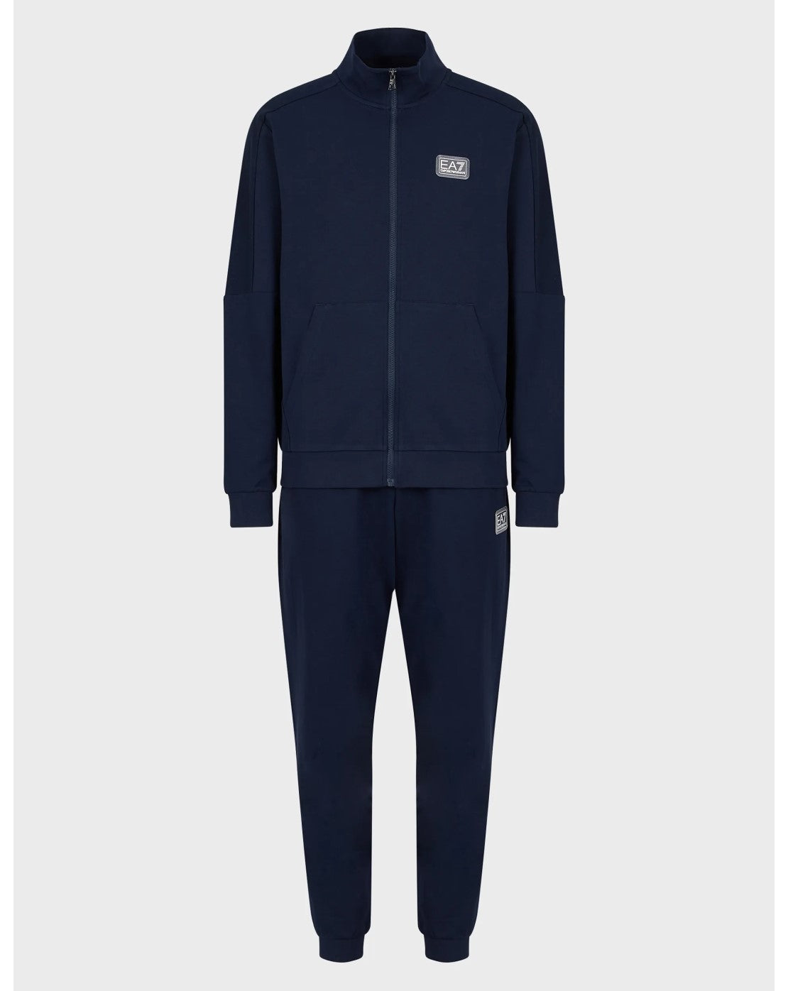 3RPV73 PJMHZ1554 NAVY BLUE
