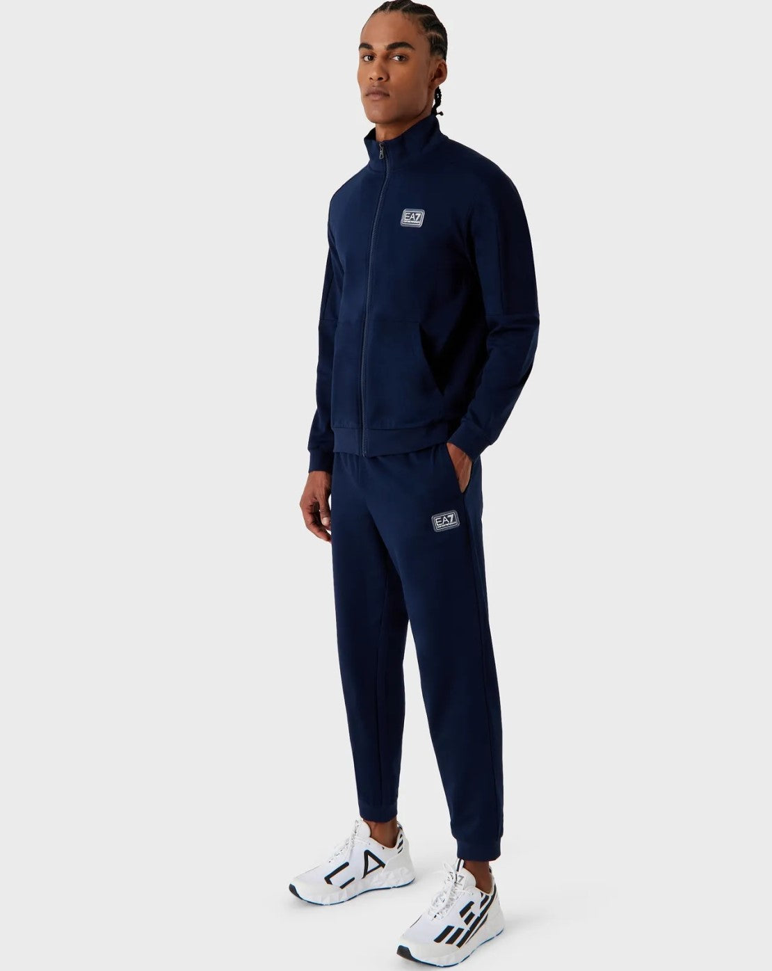 3RPV73 PJMHZ1554 NAVY BLUE_2_P