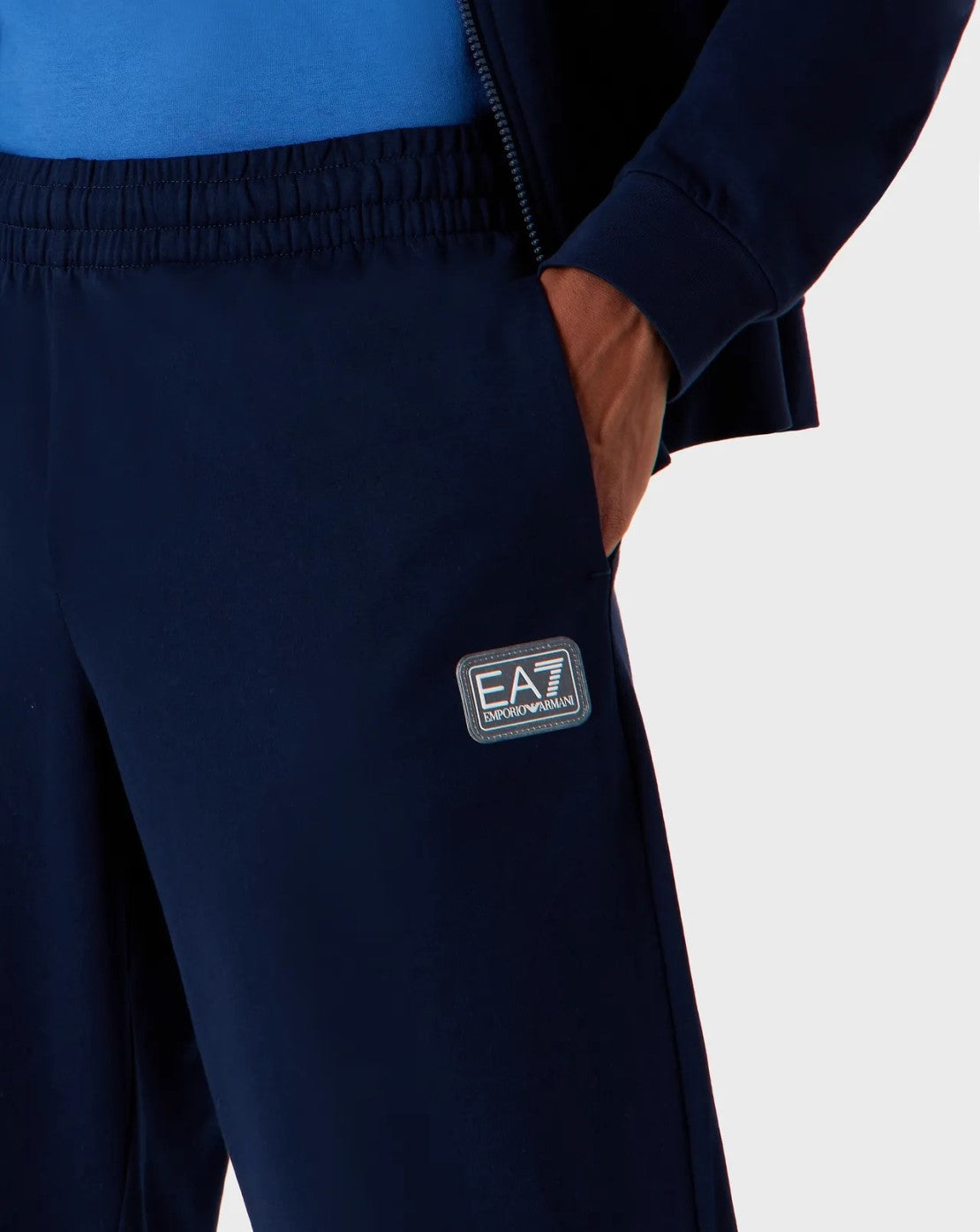 3RPV73 PJMHZ1554 NAVY BLUE_4_P