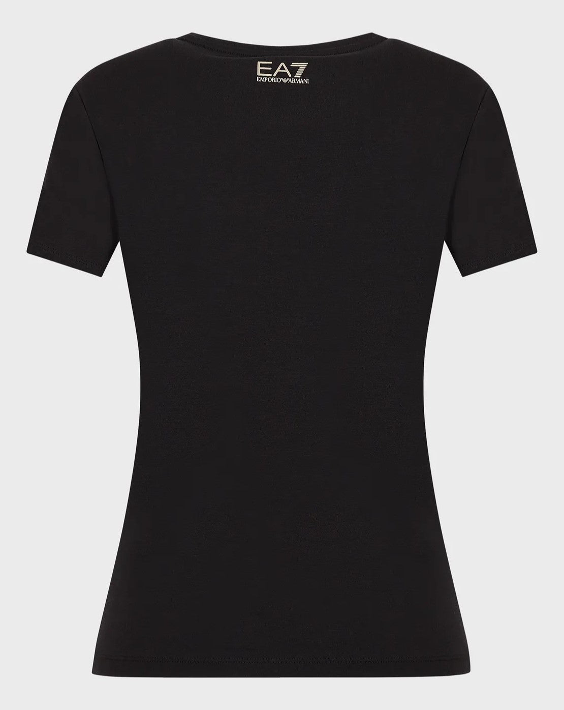 3RTT08 TJDZZ0210 BLACK_1_P