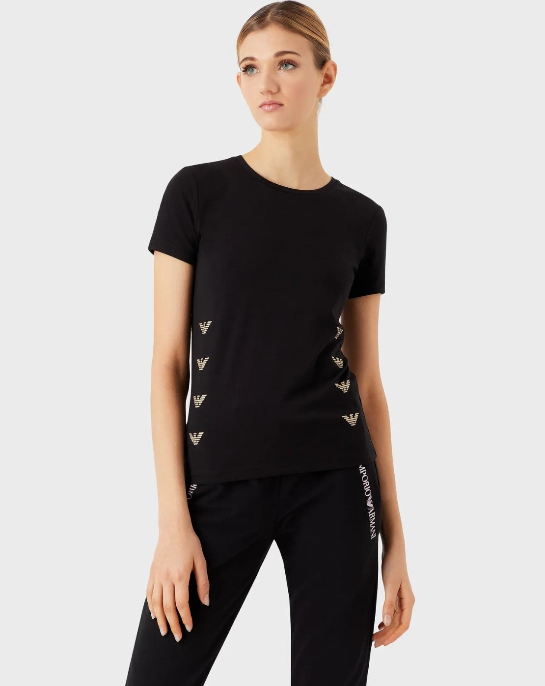 3RTT08 TJDZZ0210 BLACK_2_P