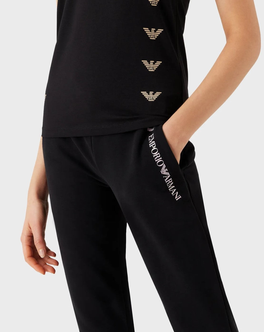 3RTT08 TJDZZ0210 BLACK_3_P