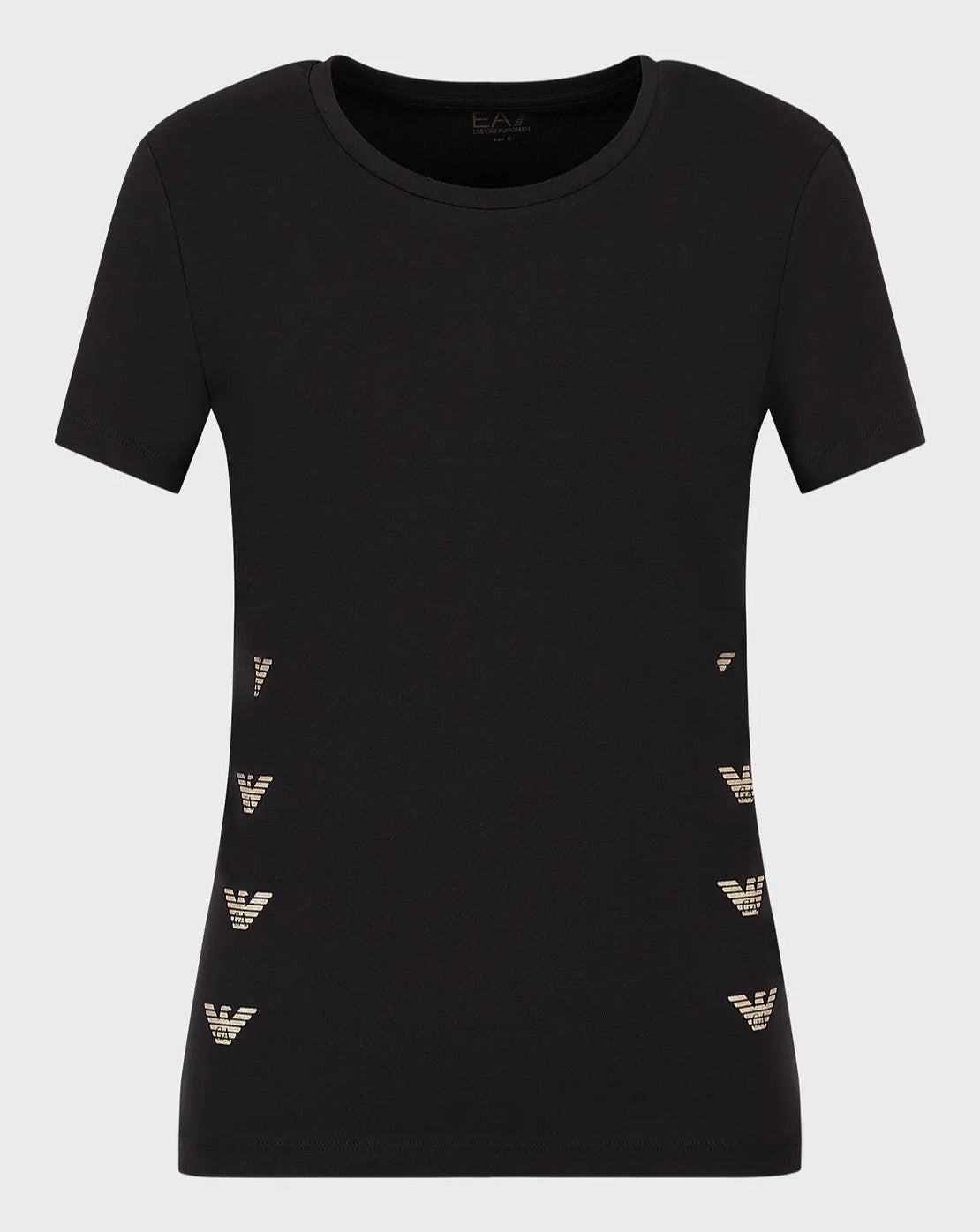 3RTT08 TJDZZ0210 BLACK