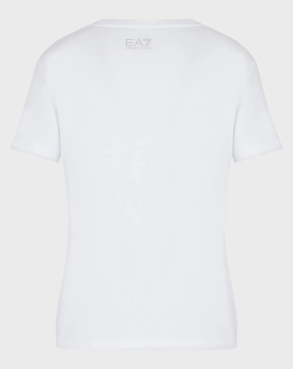 3RTT08 TJDZZ1100 WHITE_1_P