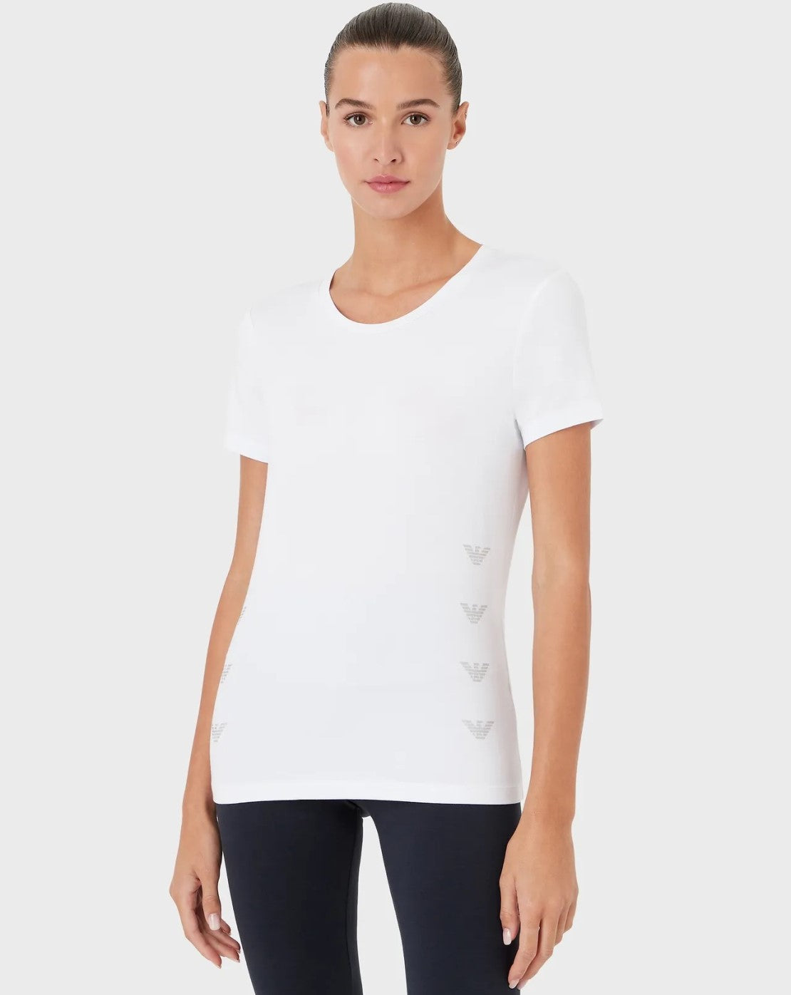 3RTT08 TJDZZ1100 WHITE_2_P