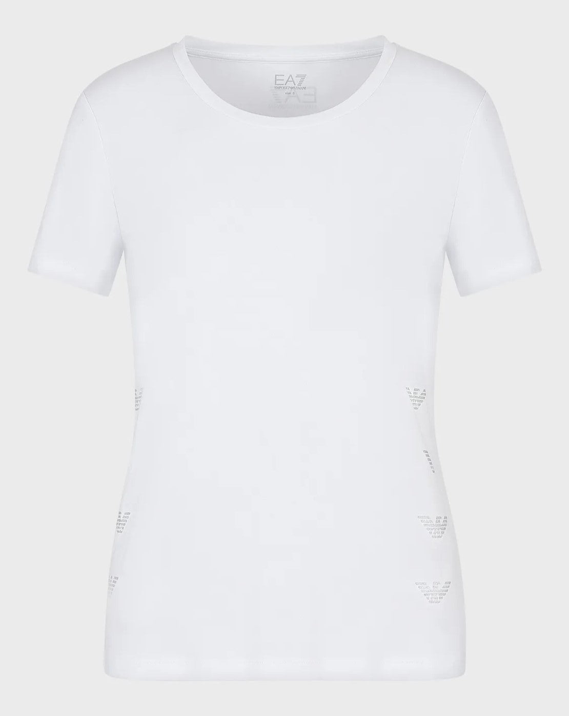 3RTT08 TJDZZ1100 WHITE