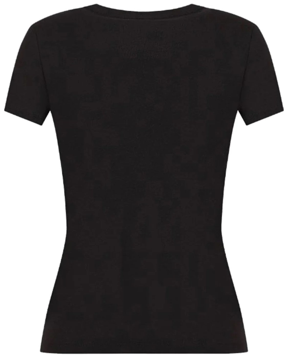 3RTT30 TJDLZ1200 BLACK_1_P