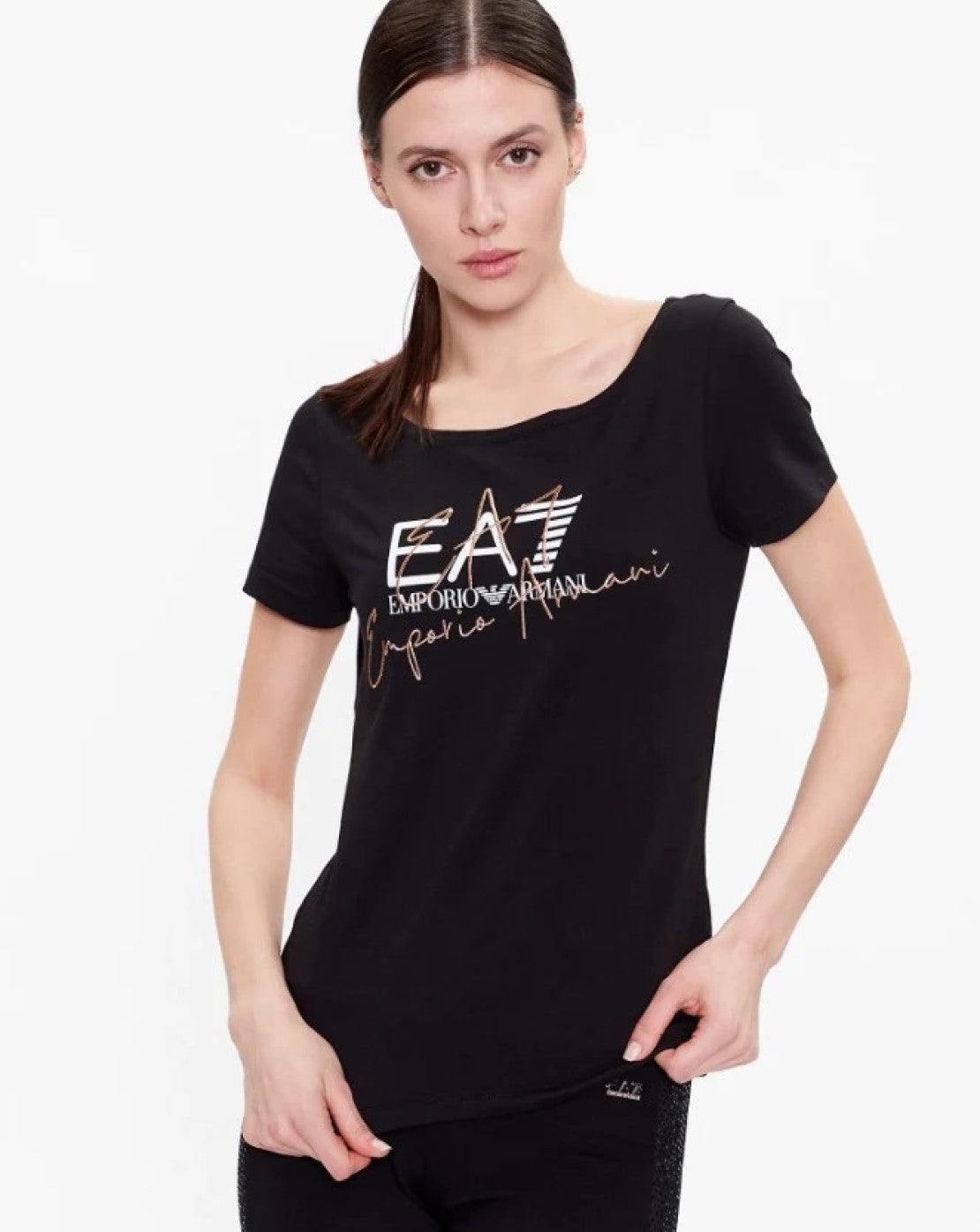 3RTT30 TJDLZ1200 BLACK_2_P