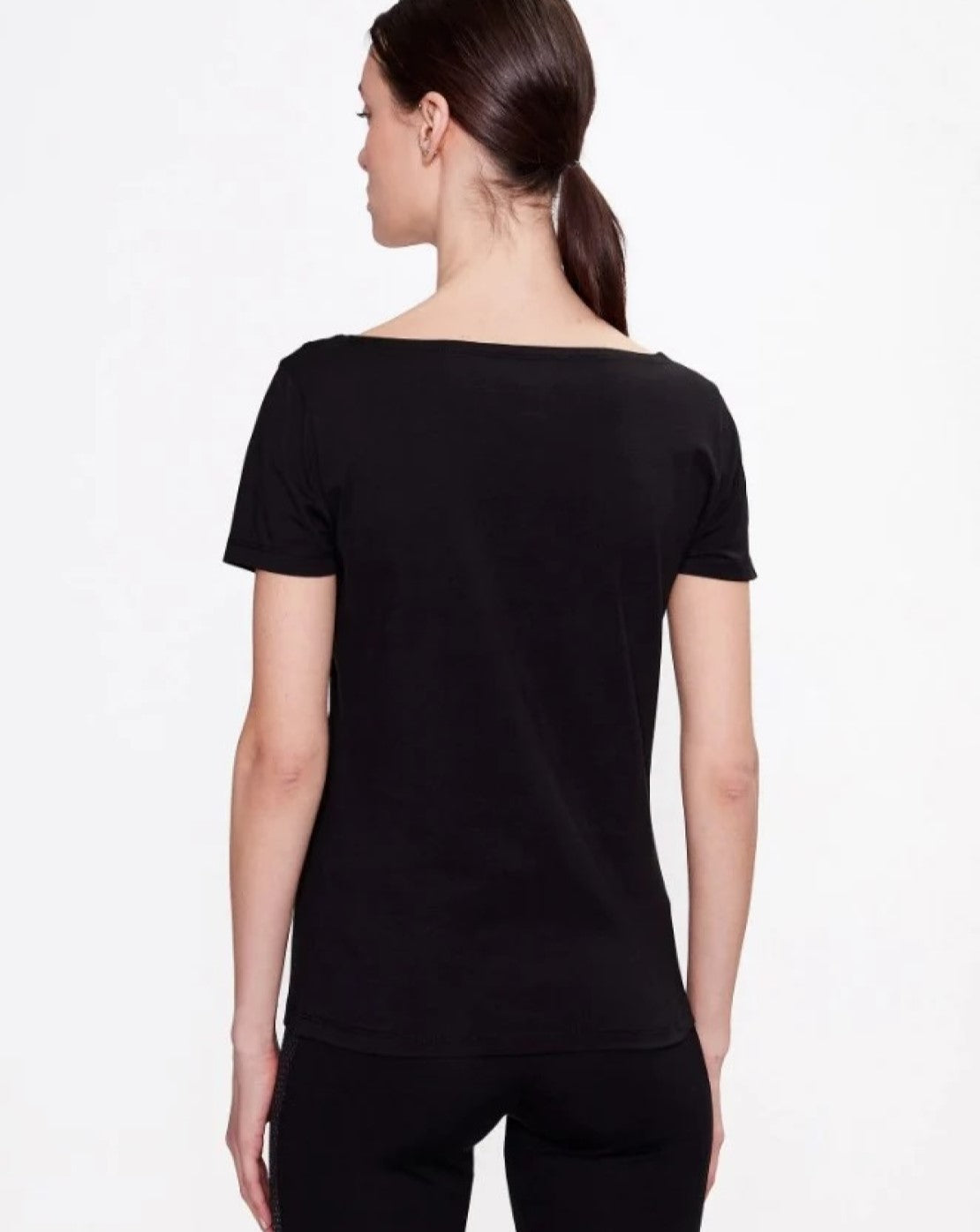 3RTT30 TJDLZ1200 BLACK_3_P