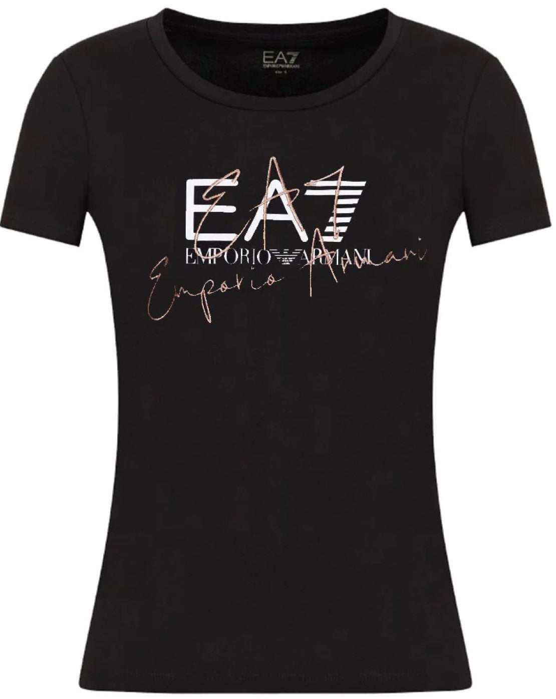 3RTT30 TJDLZ1200 BLACK