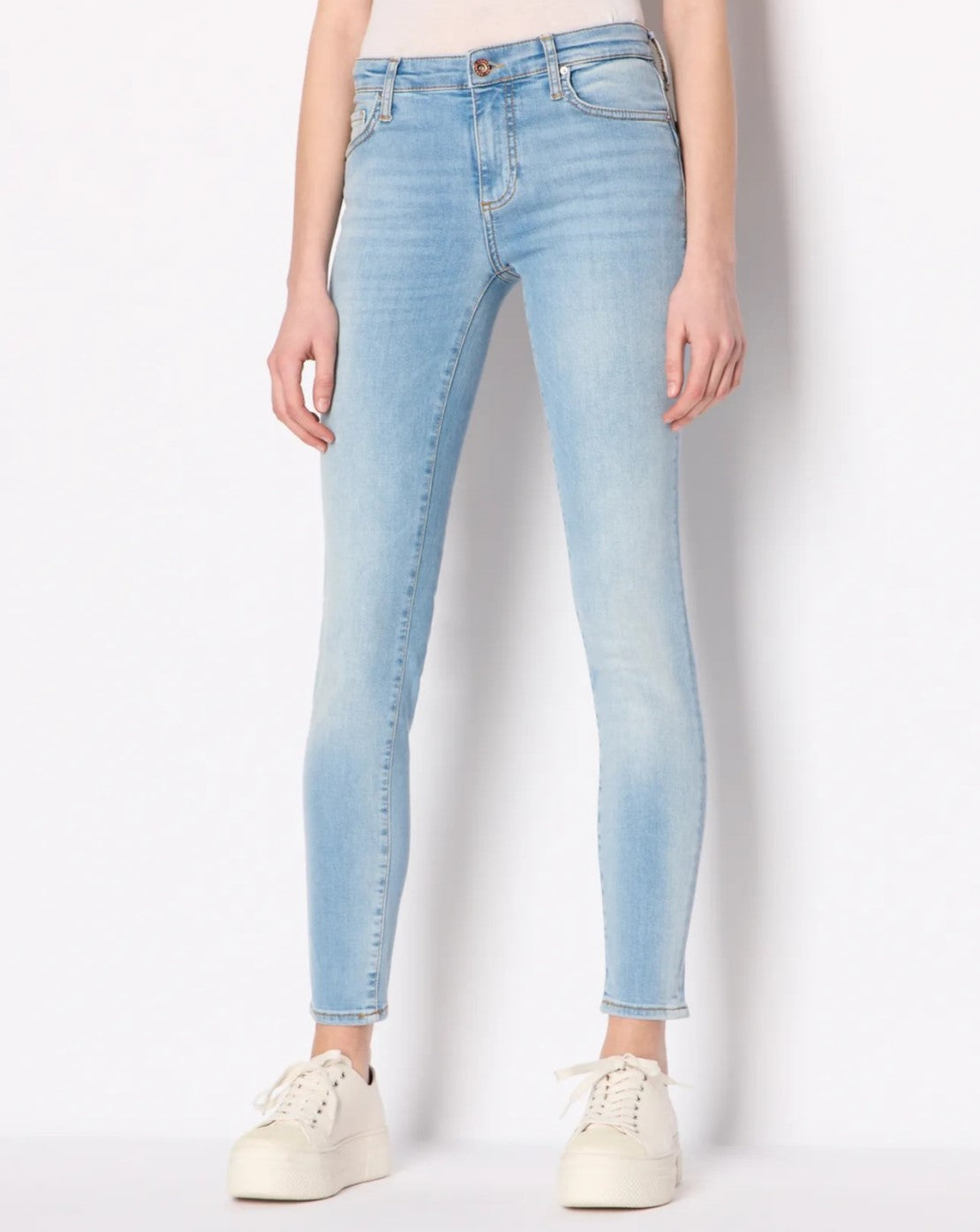 3RYJ69 Y3NYZ1500 INDIGO DENIM_1_P