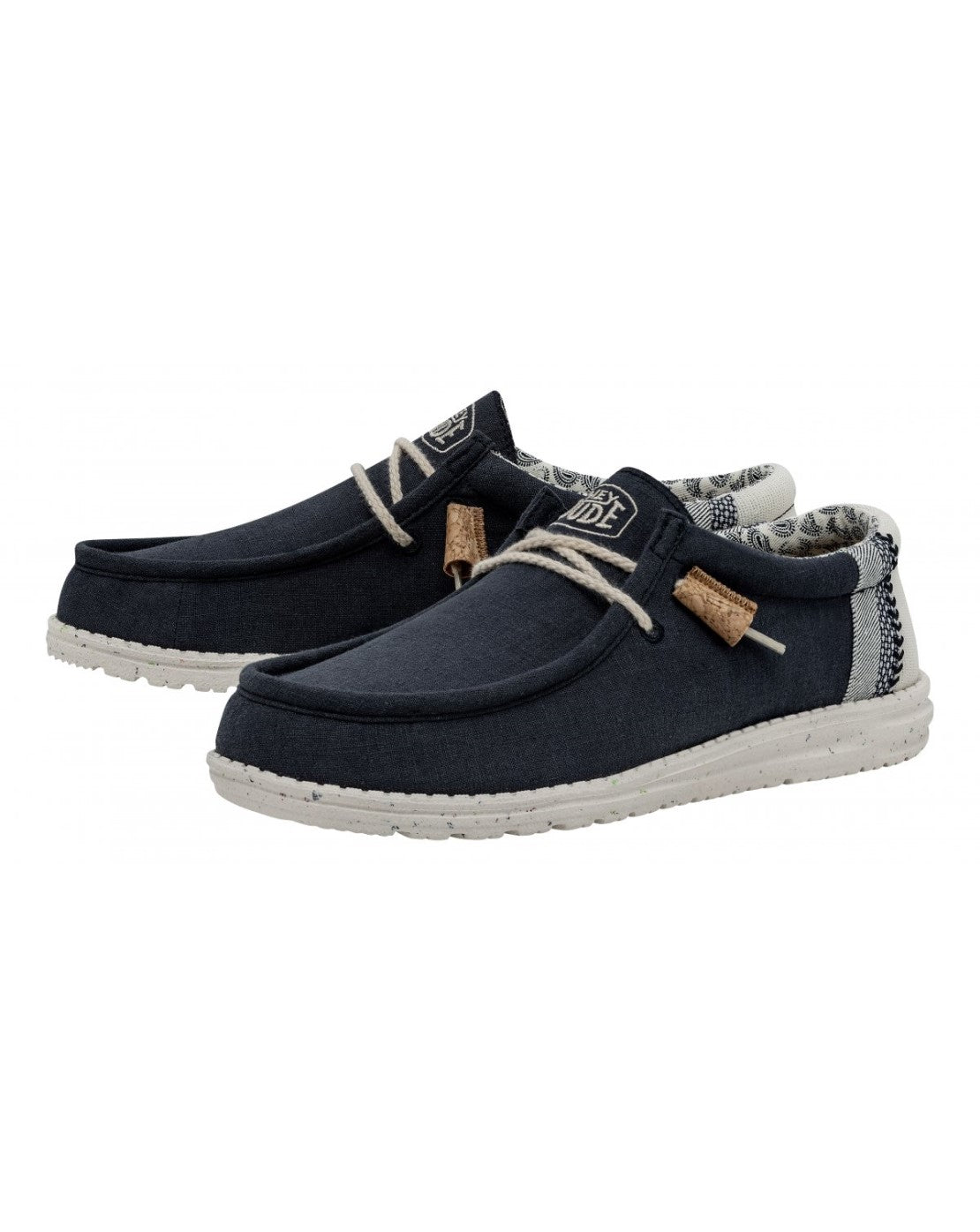 40015-410NAVY_1_P