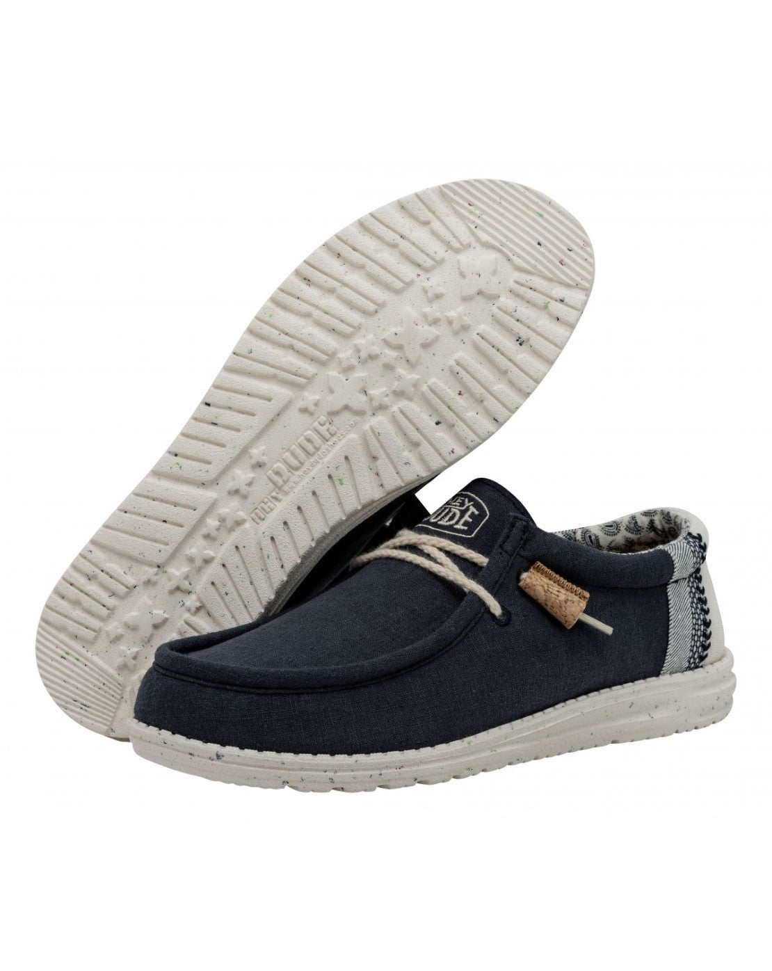 40015-410NAVY_2_P