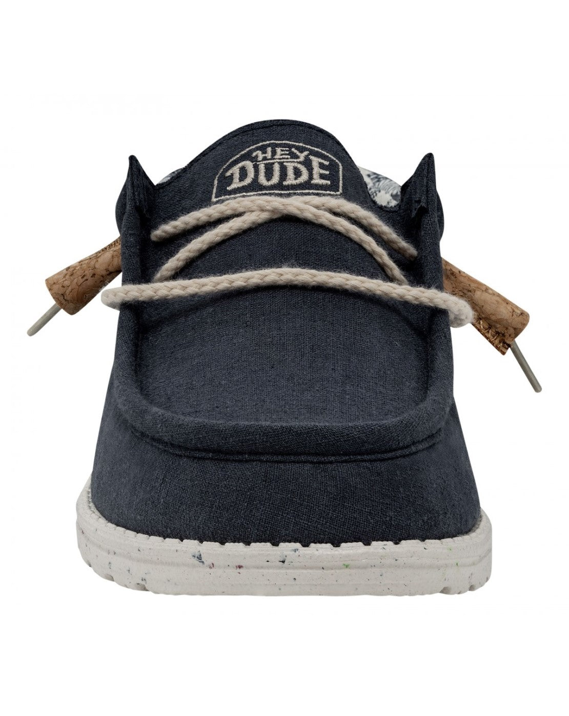 40015-410NAVY_3_P
