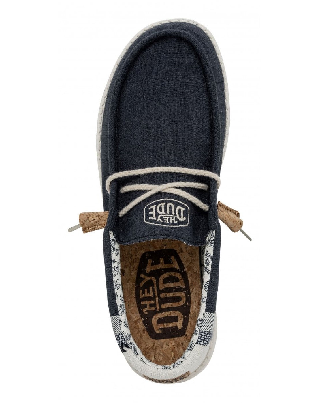 40015-410NAVY_5_P