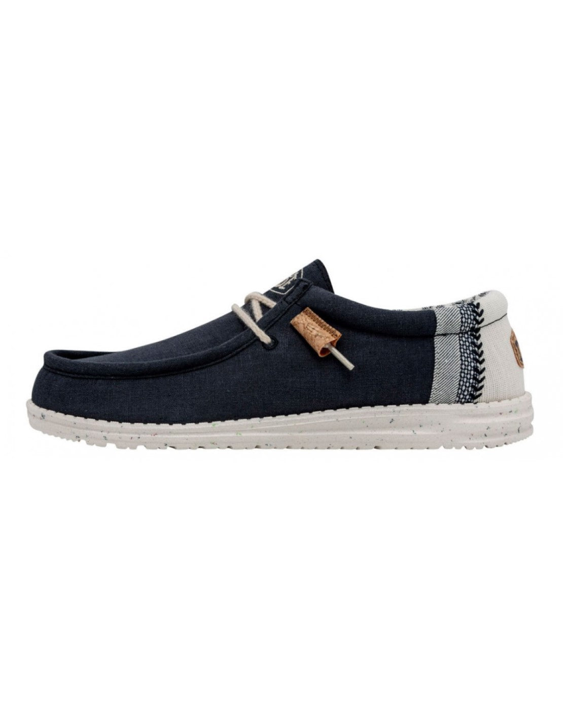 40015-410NAVY