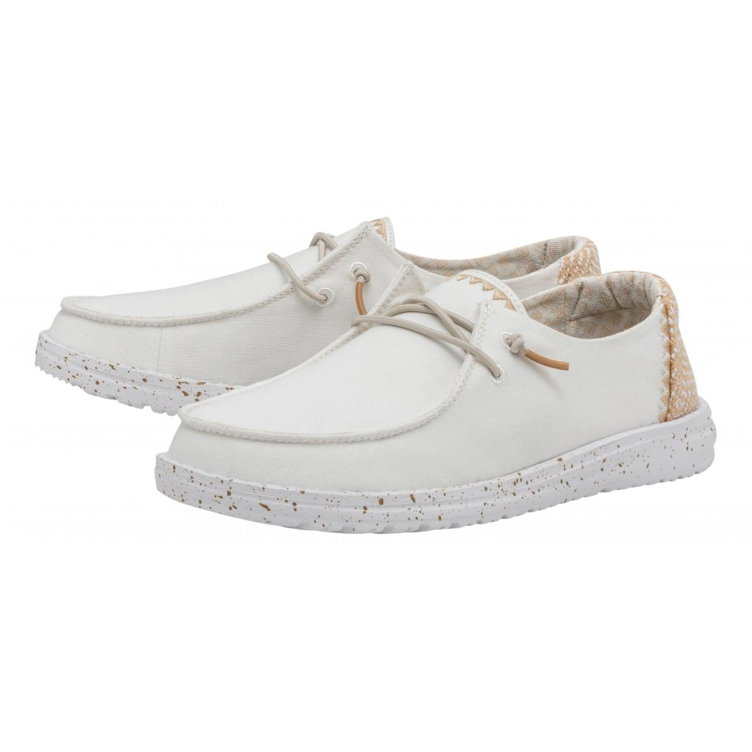 40059-1KJWHITE SAND_1_P