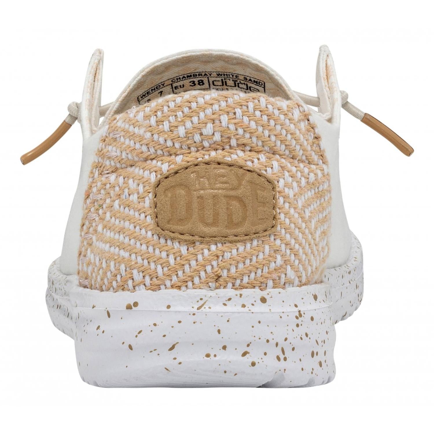 40059-1KJWHITE SAND_4_P