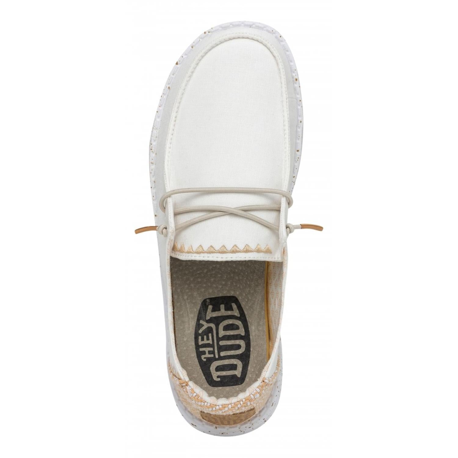 40059-1KJWHITE SAND_5_P