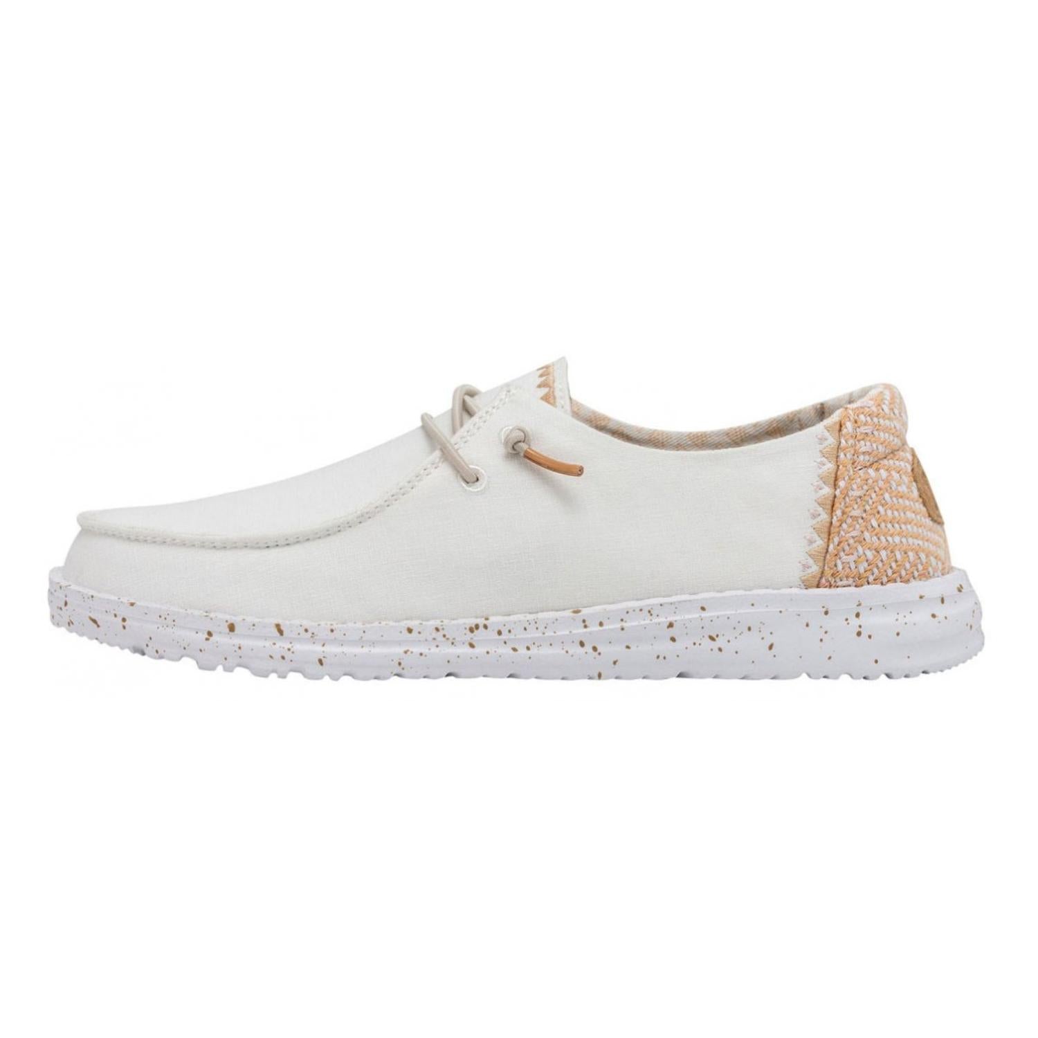40059-1KJWHITE SAND
