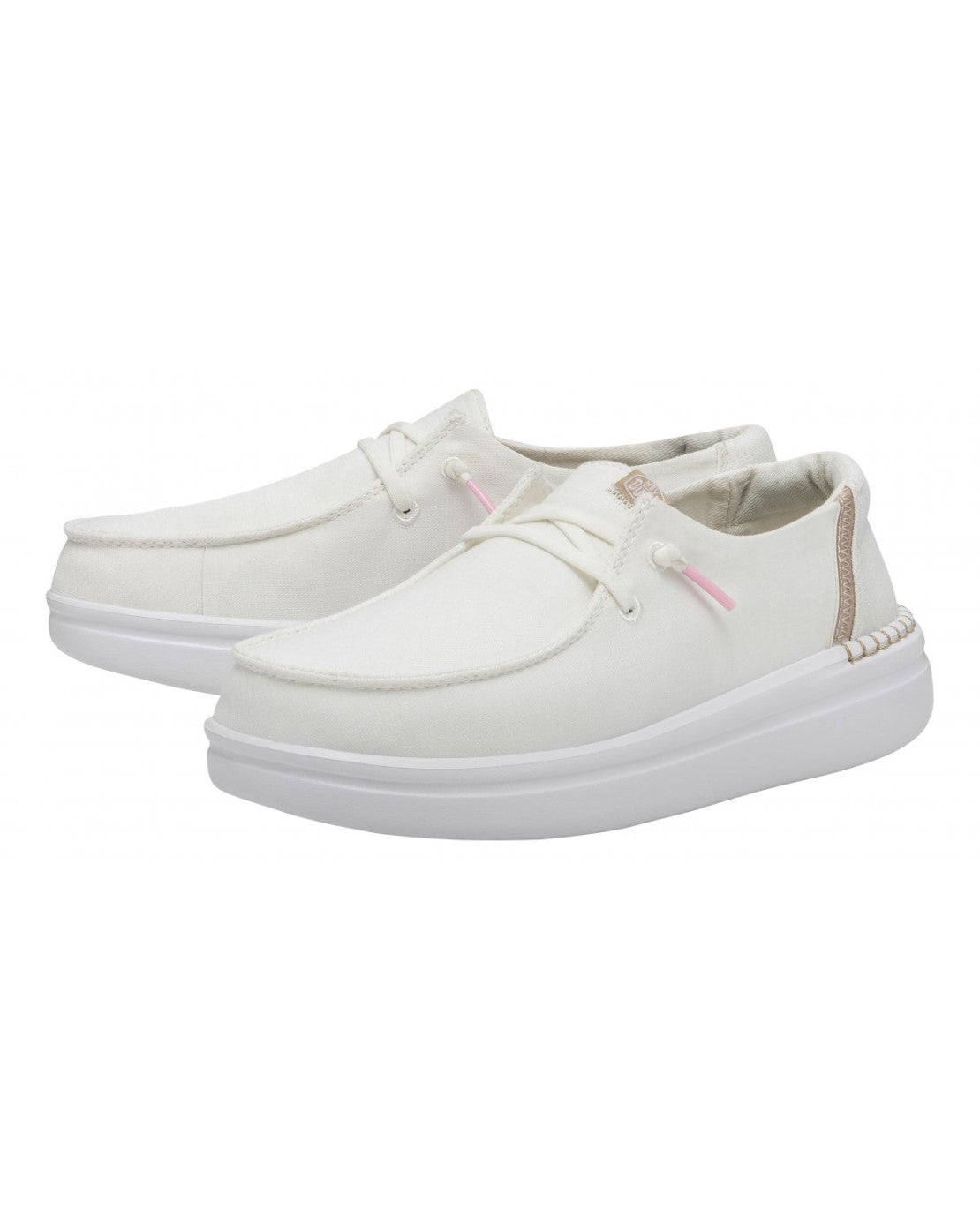 40074-1K8SPARK WHITE_1_P
