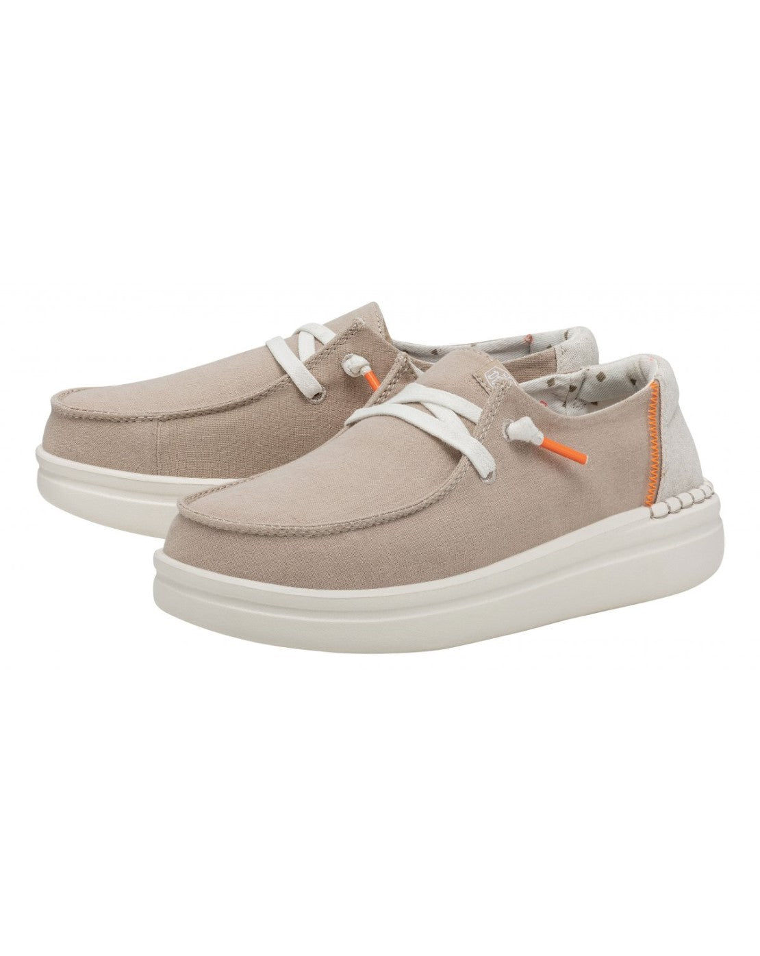 40074-2YUCHAMBRAY SANDSHELL_1_P